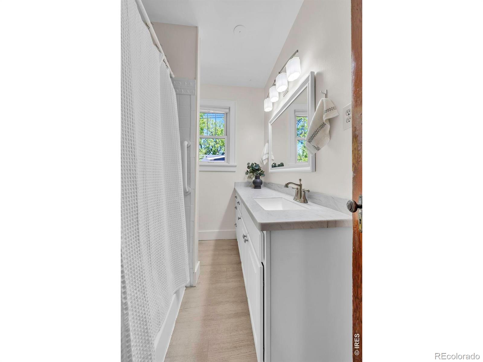 MLS Image #18 for 1101  main street,louisville, Colorado