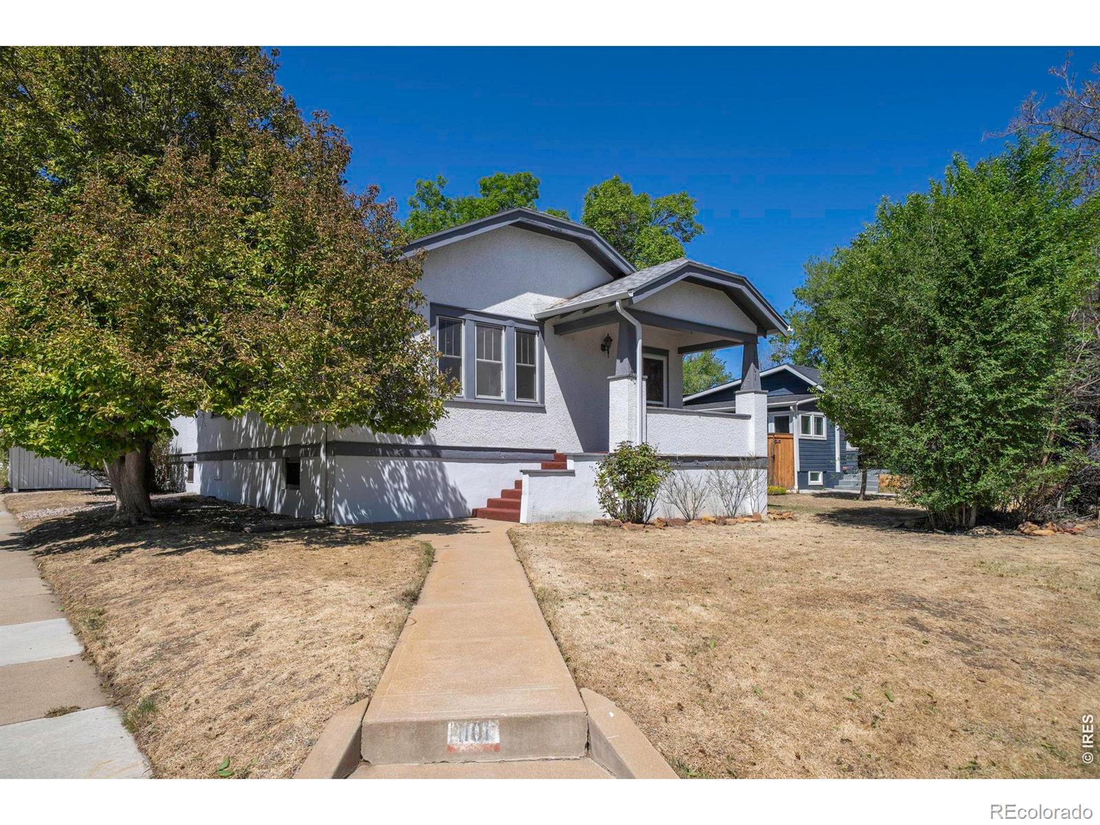 MLS Image #2 for 1101  main street,louisville, Colorado
