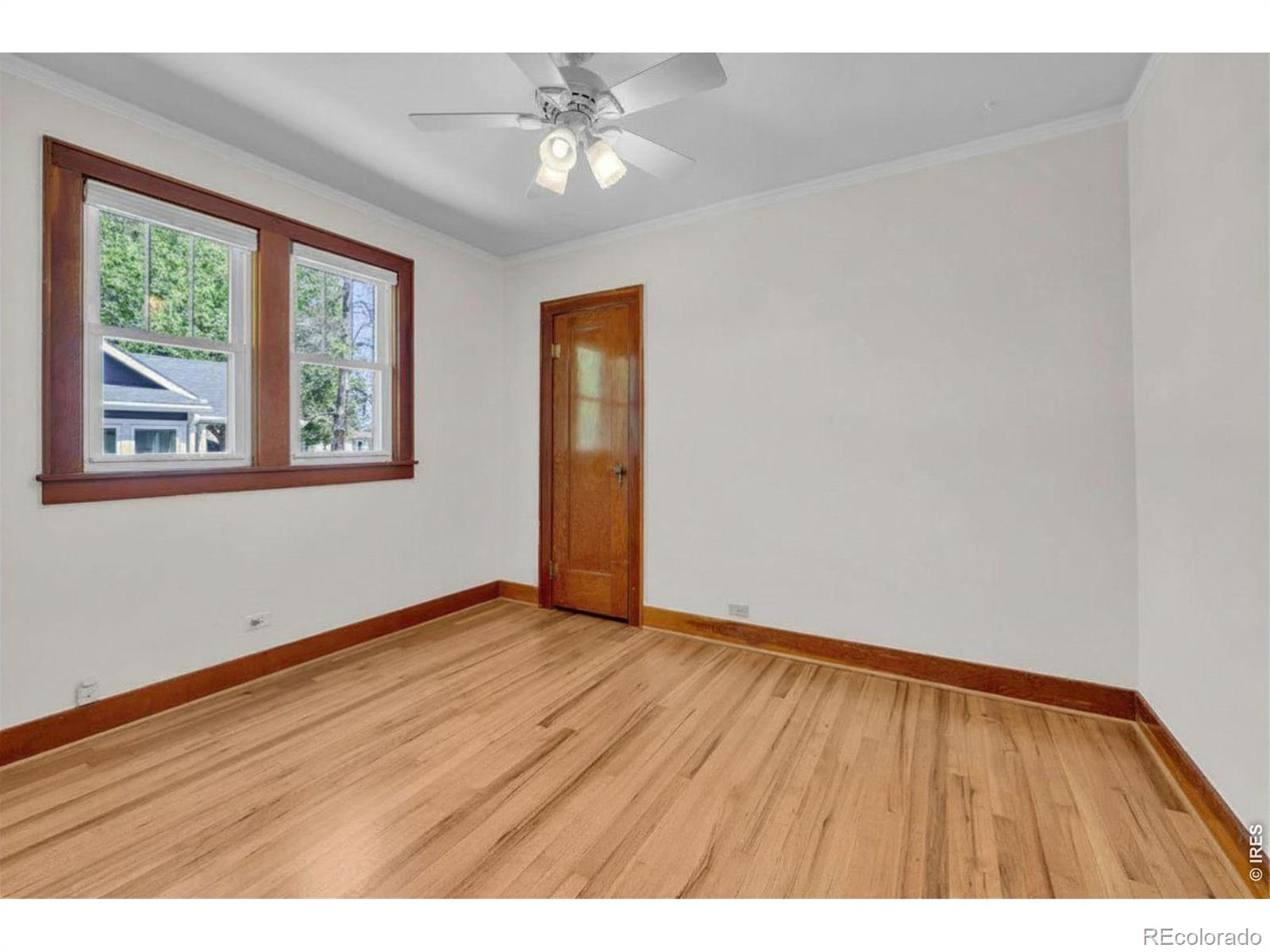 MLS Image #20 for 1101  main street,louisville, Colorado