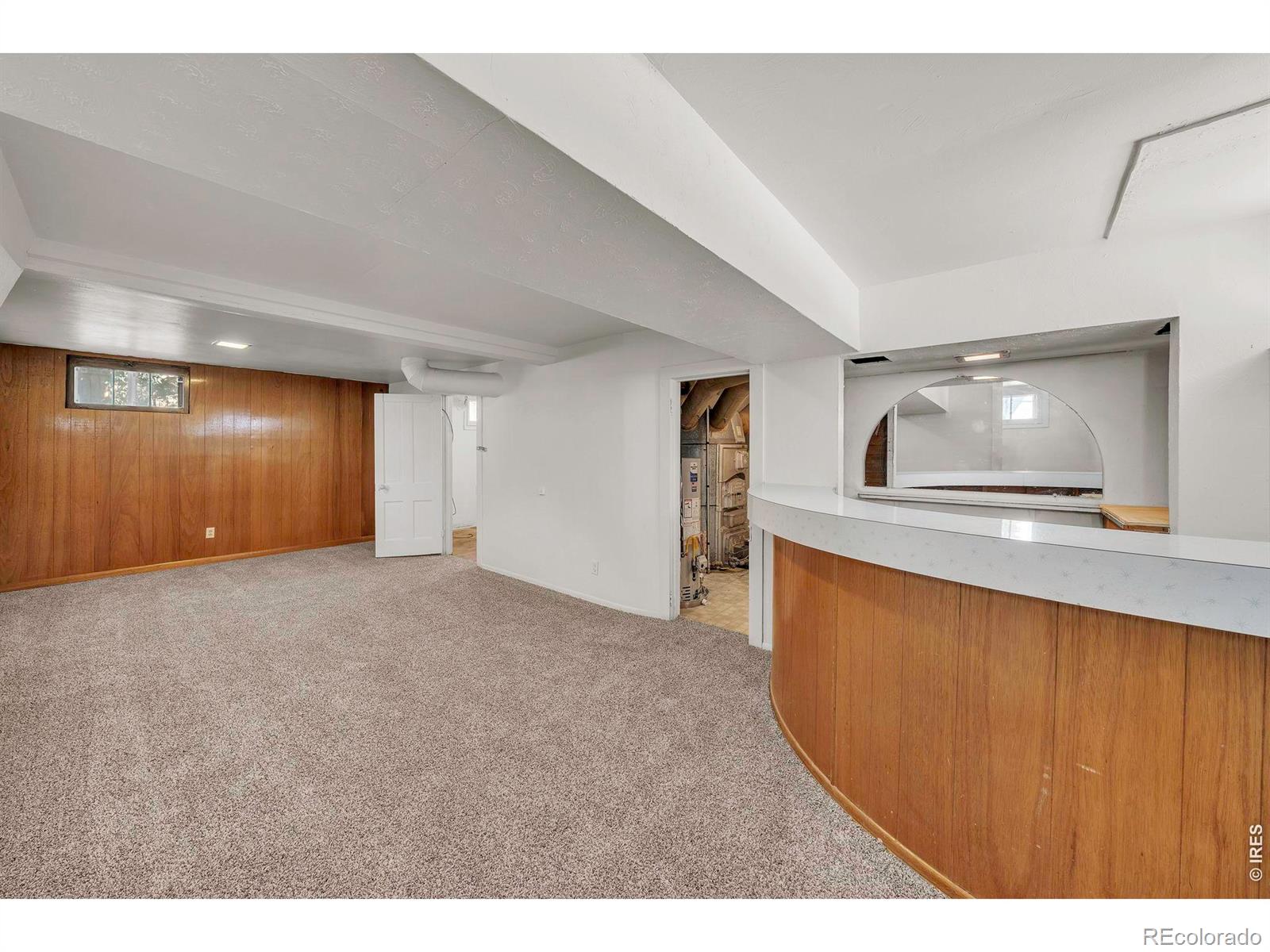 MLS Image #21 for 1101  main street,louisville, Colorado