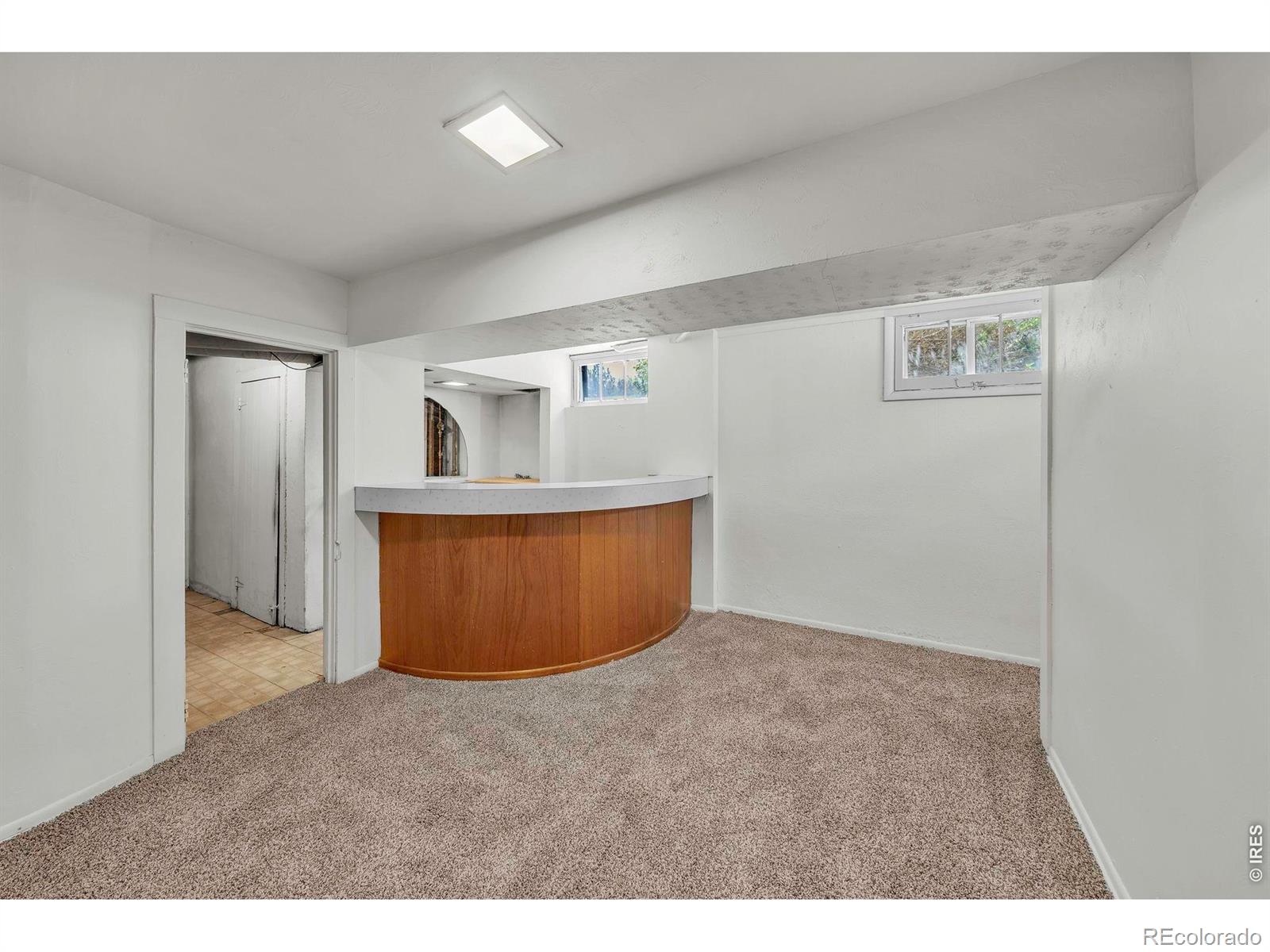MLS Image #22 for 1101  main street,louisville, Colorado