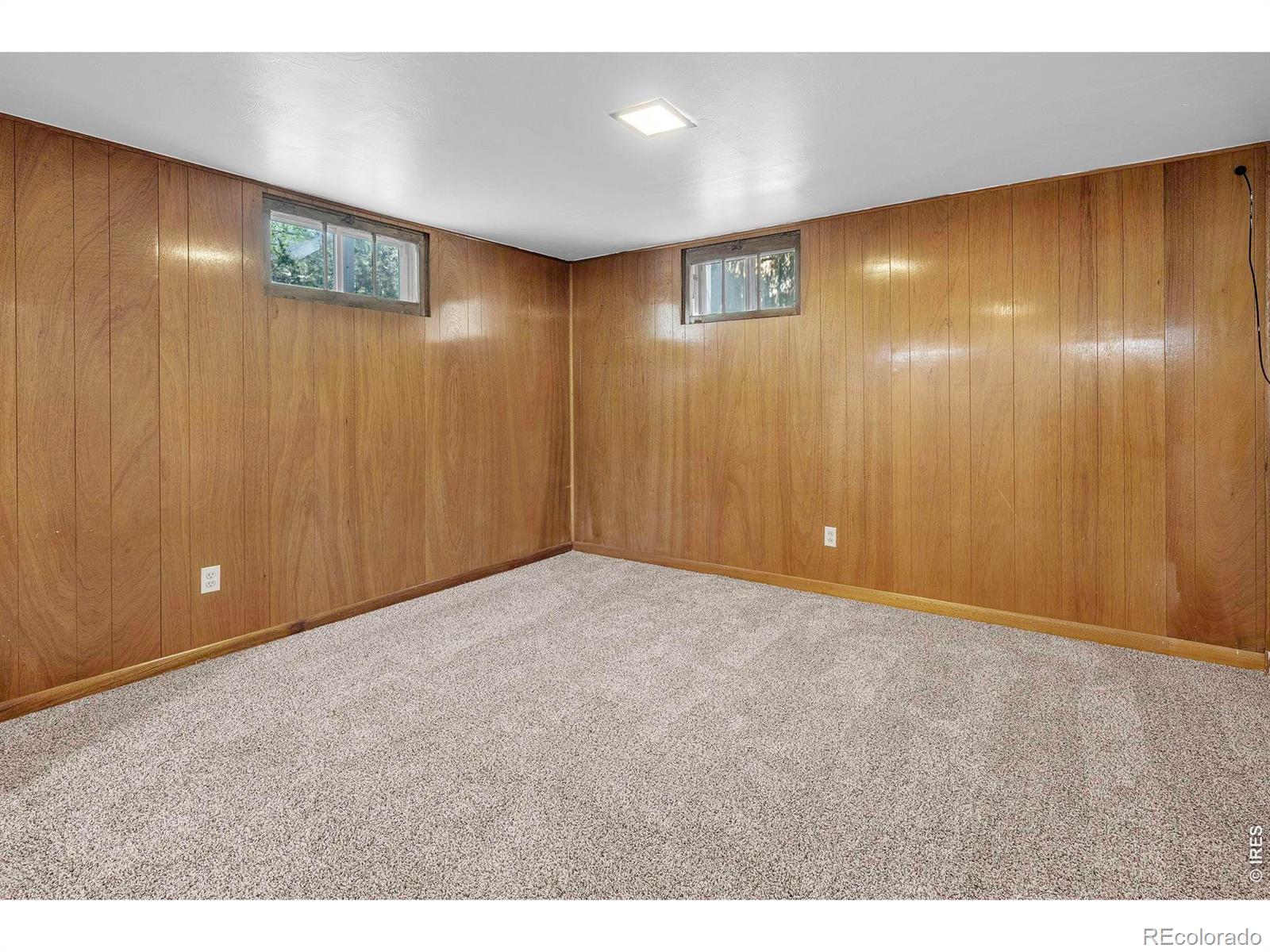 MLS Image #23 for 1101  main street,louisville, Colorado