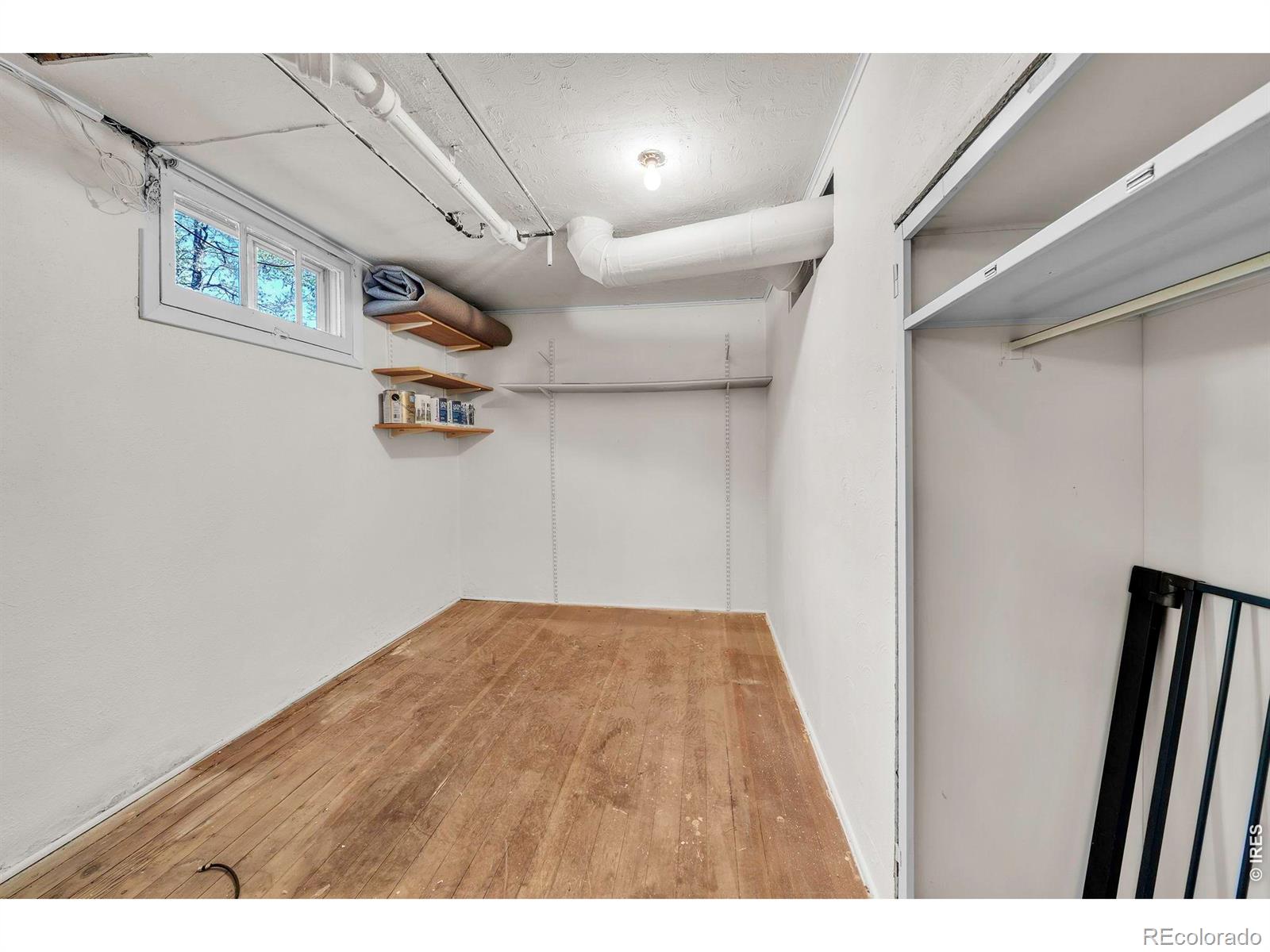 MLS Image #24 for 1101  main street,louisville, Colorado