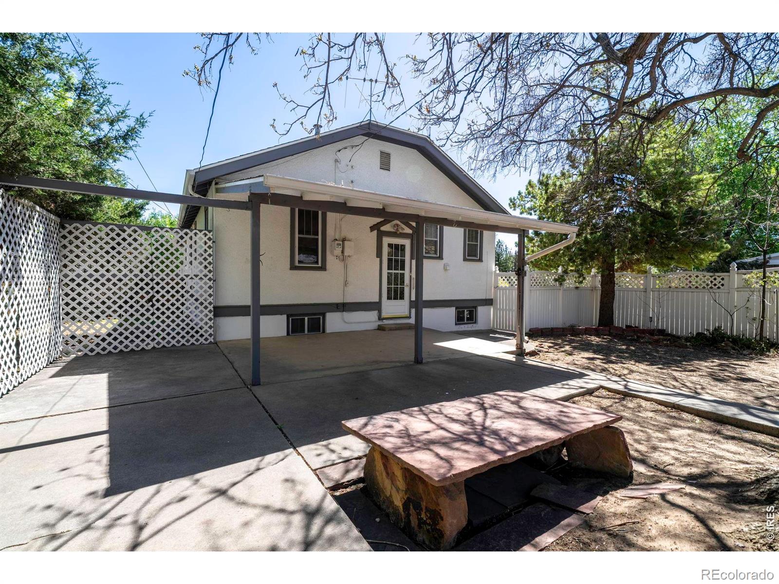 MLS Image #25 for 1101  main street,louisville, Colorado