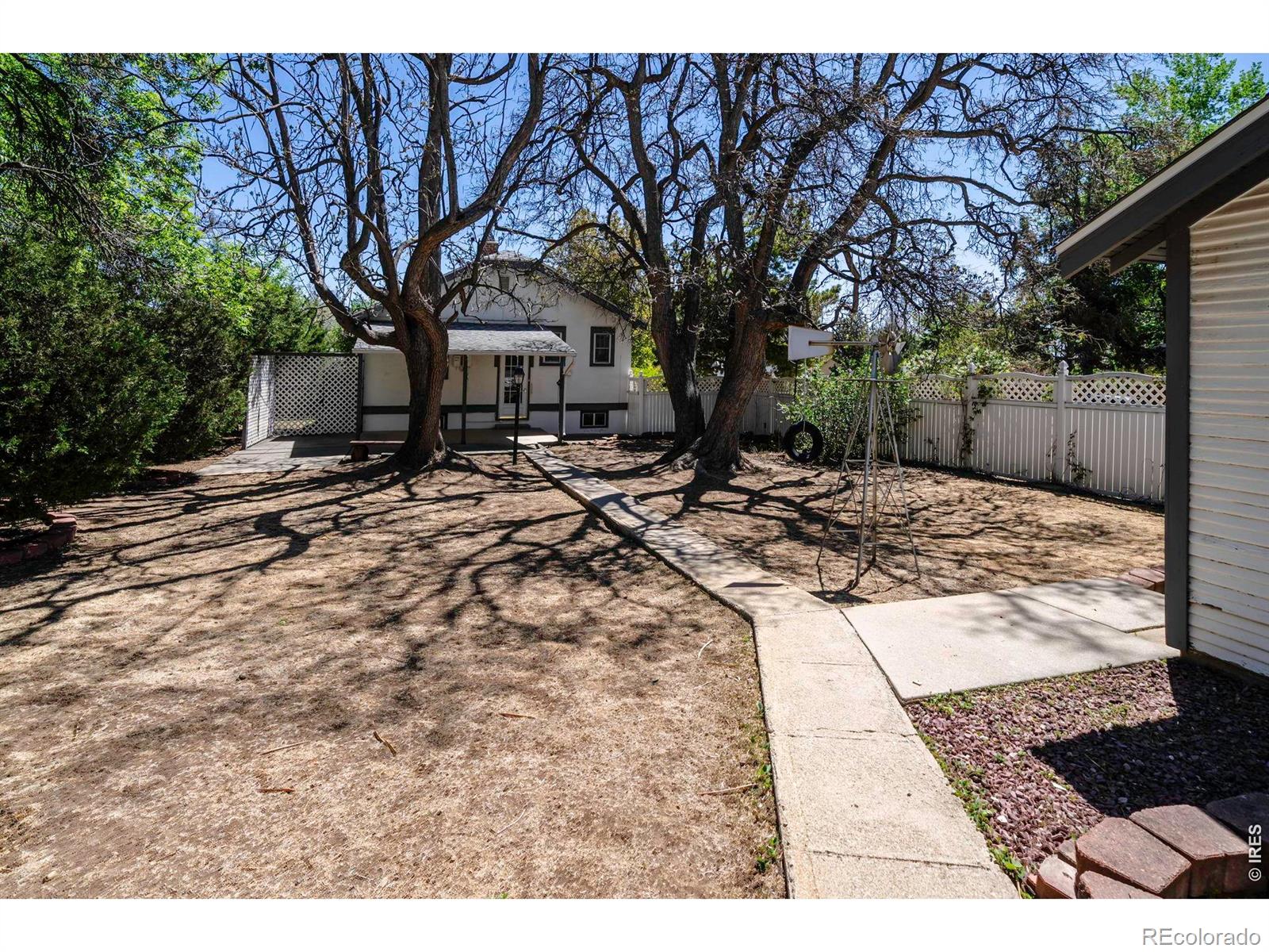 MLS Image #27 for 1101  main street,louisville, Colorado