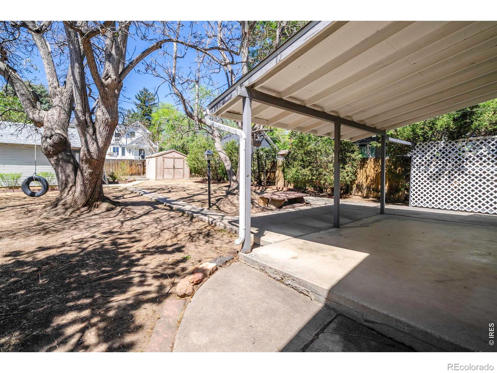 MLS Image #29 for 1101  main street,louisville, Colorado