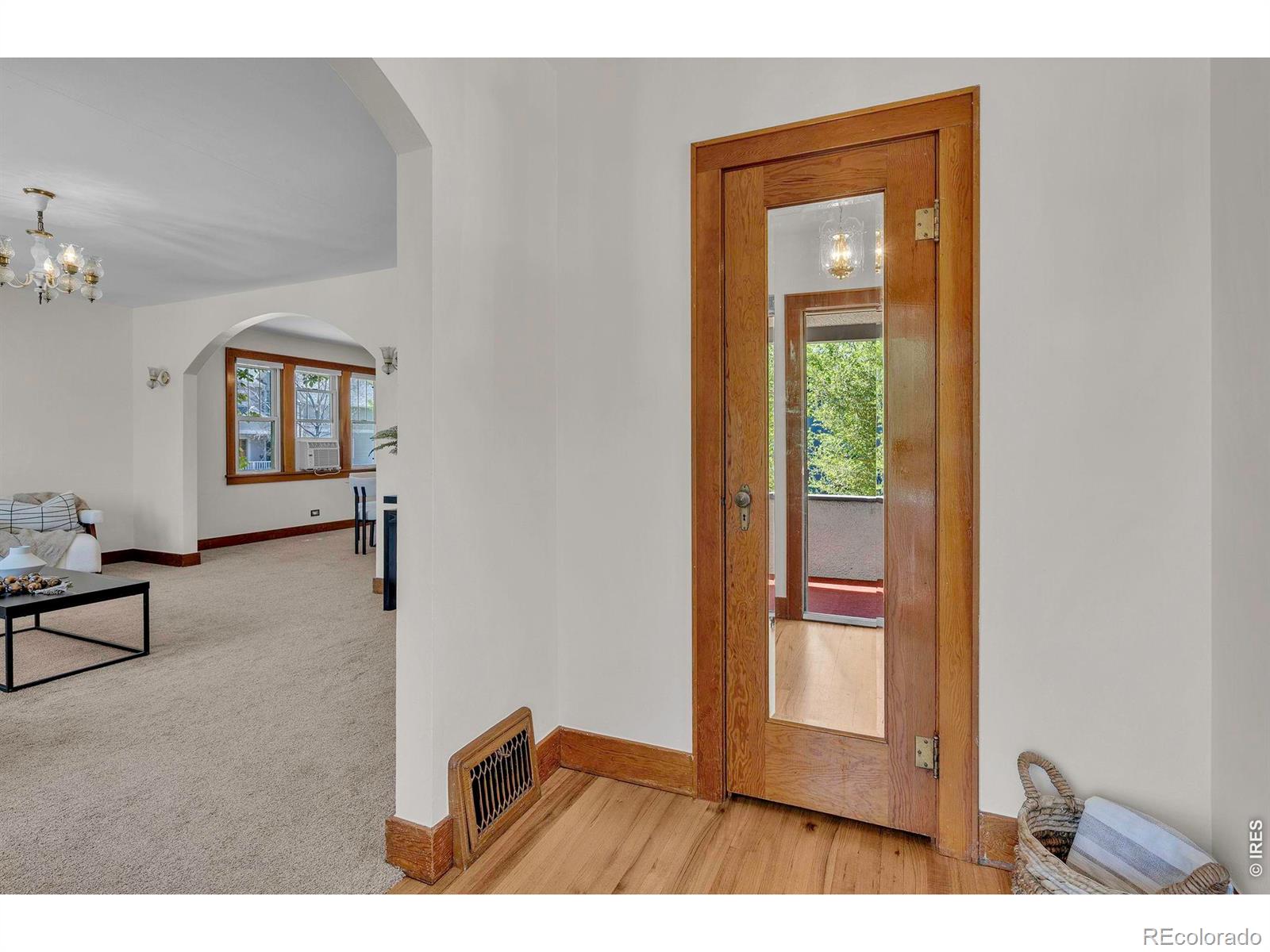 MLS Image #3 for 1101  main street,louisville, Colorado