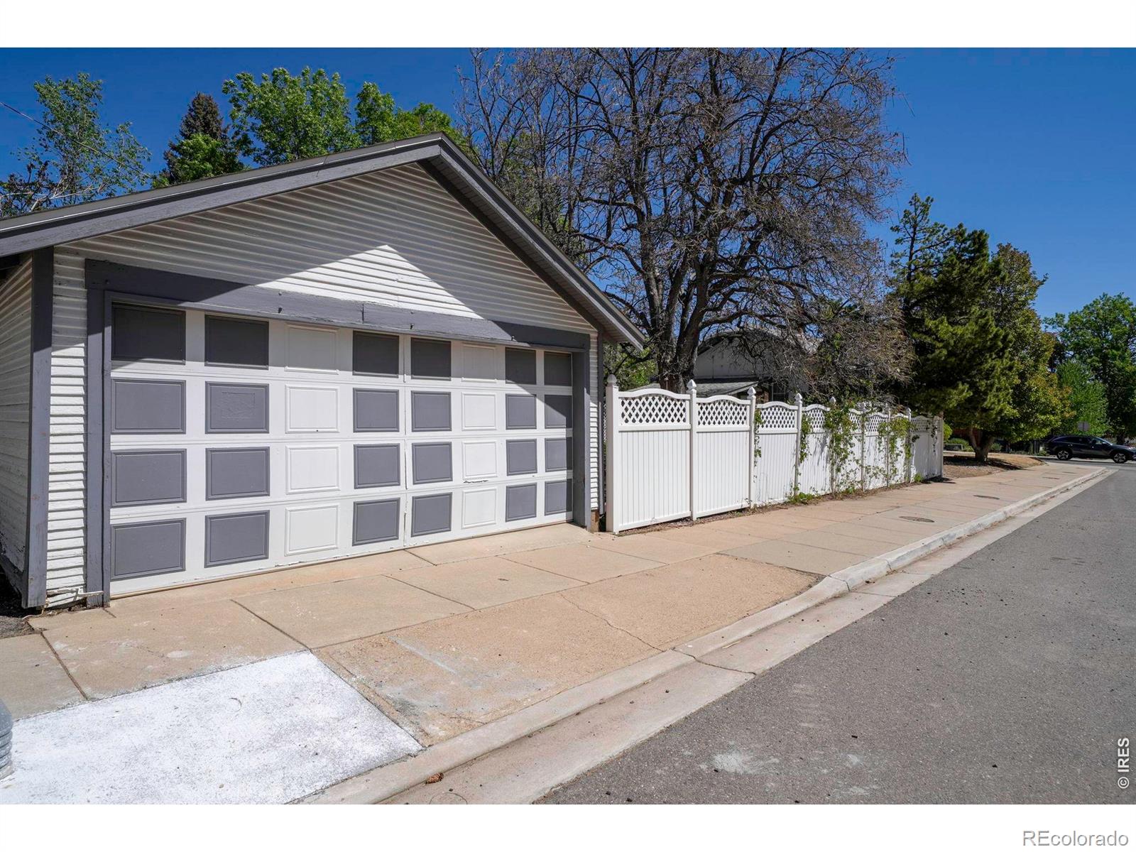 MLS Image #30 for 1101  main street,louisville, Colorado