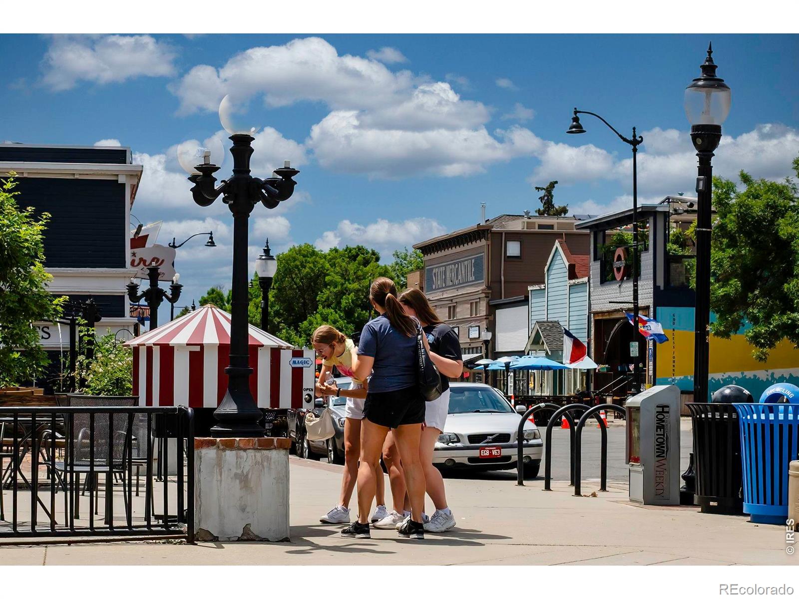 MLS Image #33 for 1101  main street,louisville, Colorado