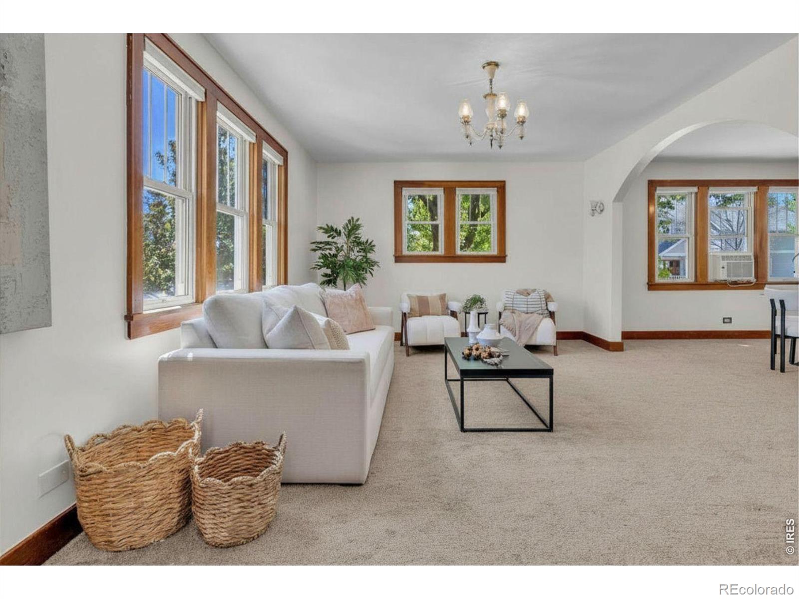MLS Image #4 for 1101  main street,louisville, Colorado