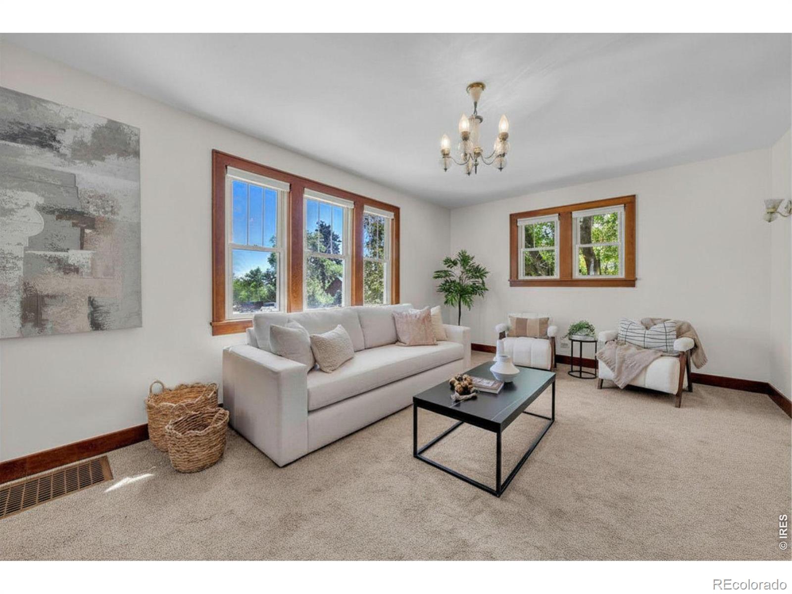 MLS Image #5 for 1101  main street,louisville, Colorado