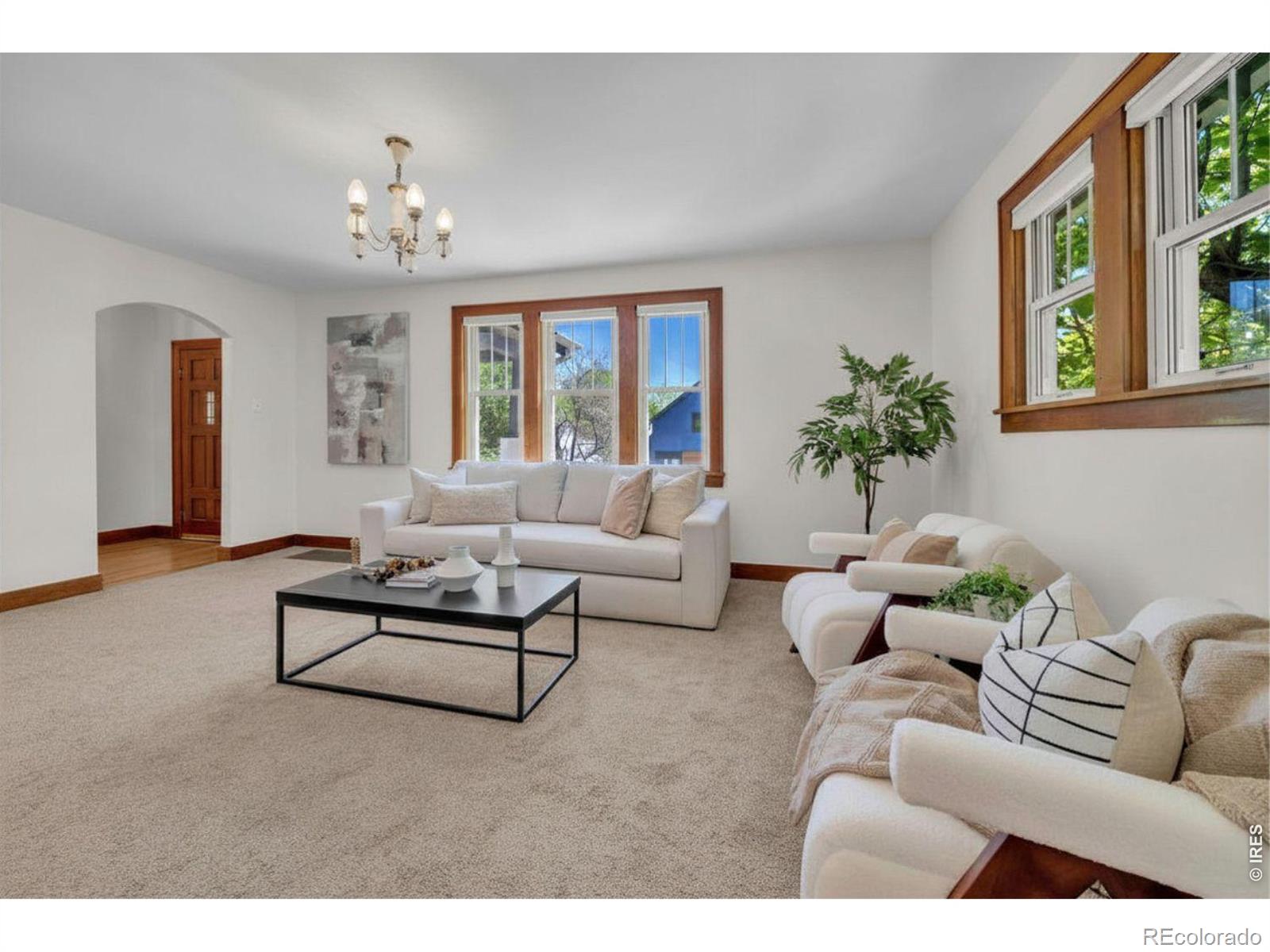 MLS Image #6 for 1101  main street,louisville, Colorado