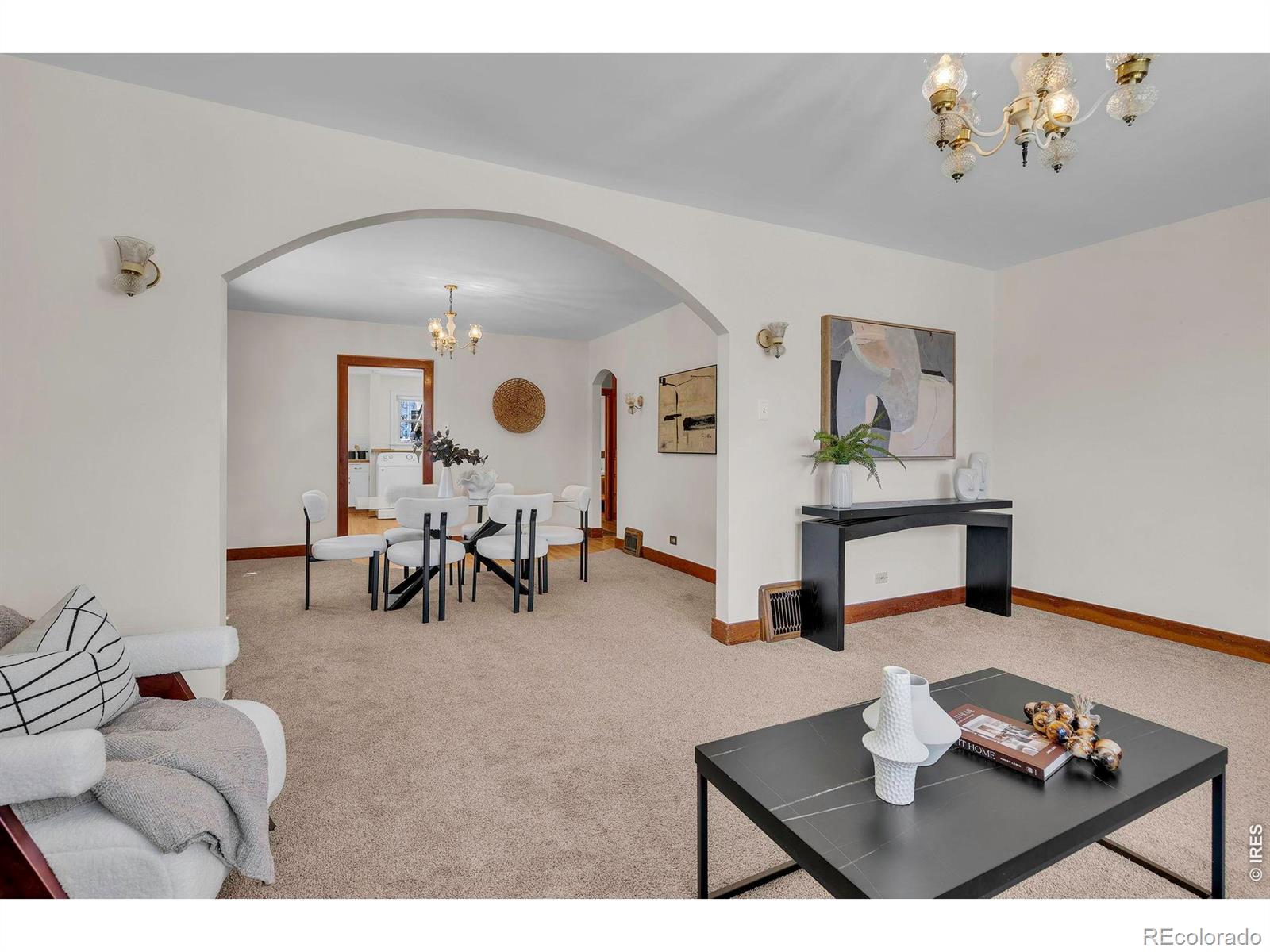 MLS Image #7 for 1101  main street,louisville, Colorado