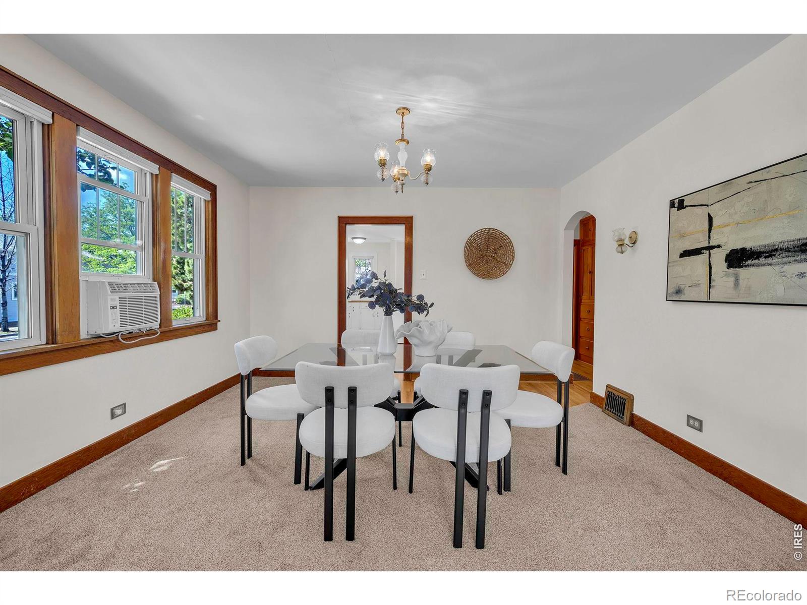 MLS Image #8 for 1101  main street,louisville, Colorado