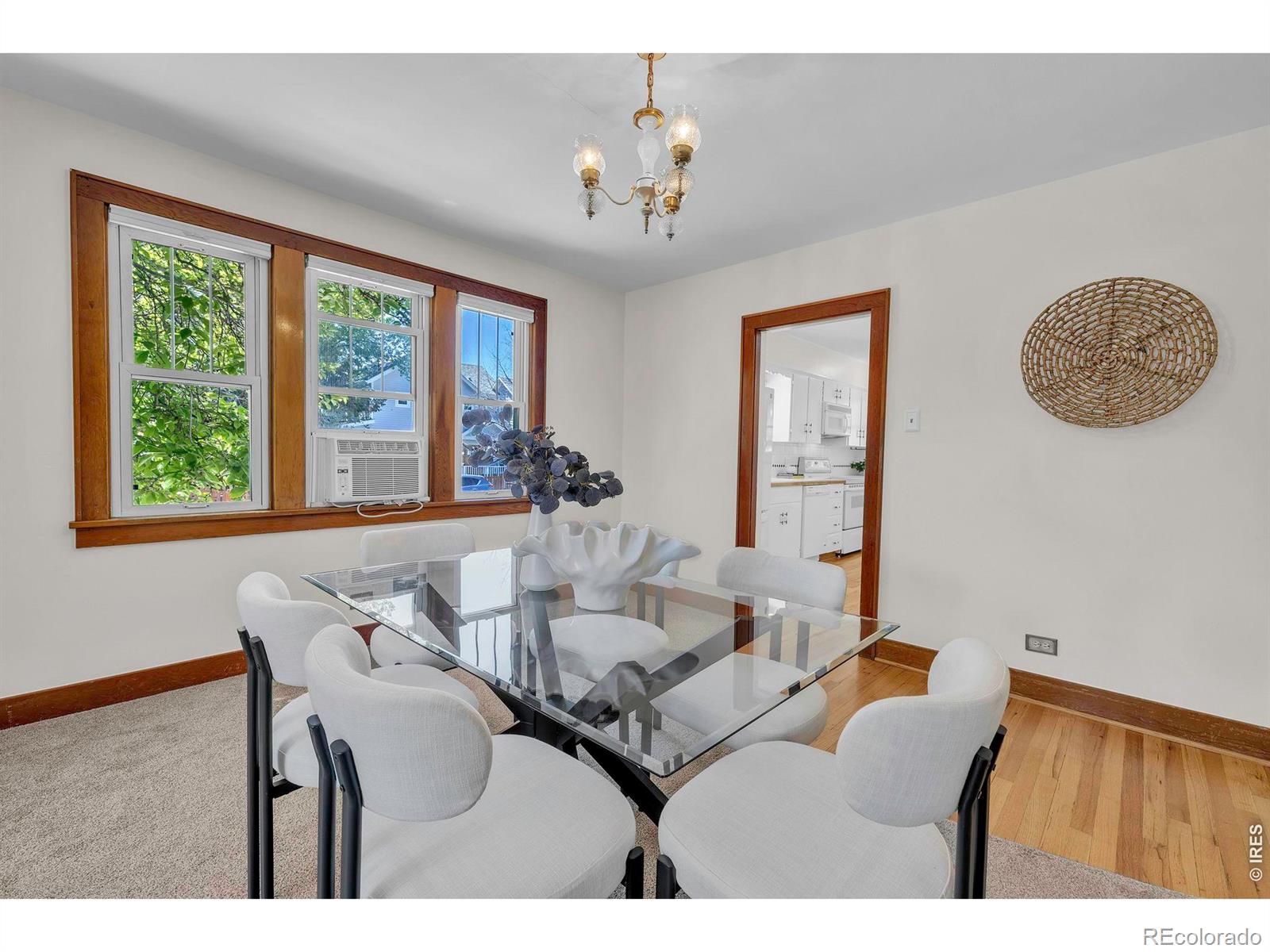 MLS Image #9 for 1101  main street,louisville, Colorado