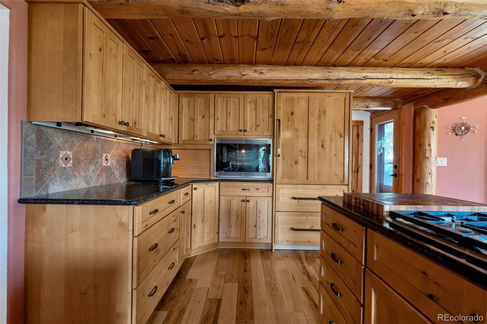 MLS Image #11 for 12400  county road 102 ,elbert, Colorado