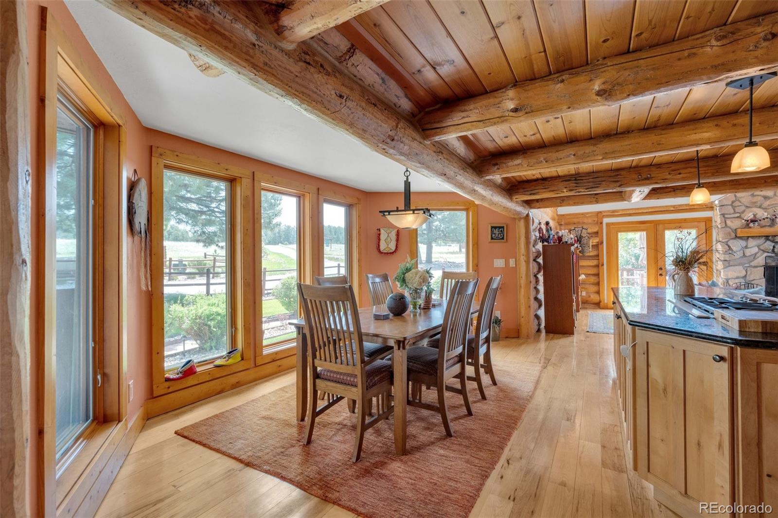MLS Image #12 for 12400  county road 102 ,elbert, Colorado