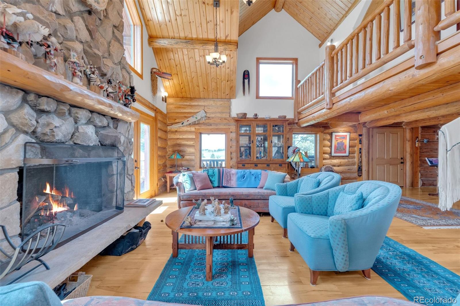 MLS Image #13 for 12400  county road 102 ,elbert, Colorado