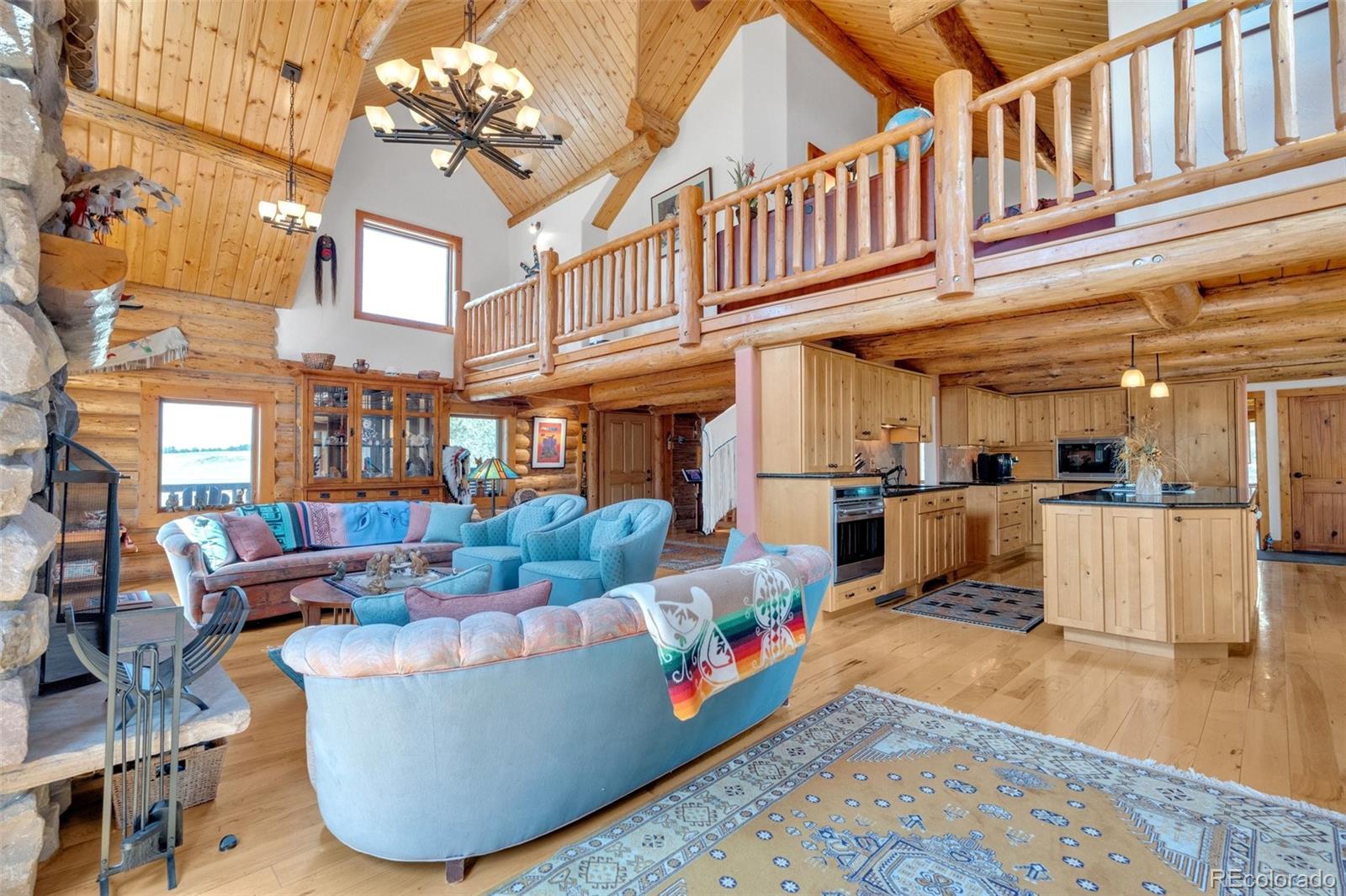 MLS Image #14 for 12400  county road 102 ,elbert, Colorado