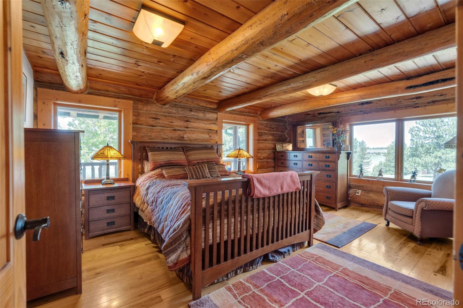 MLS Image #16 for 12400  county road 102 ,elbert, Colorado