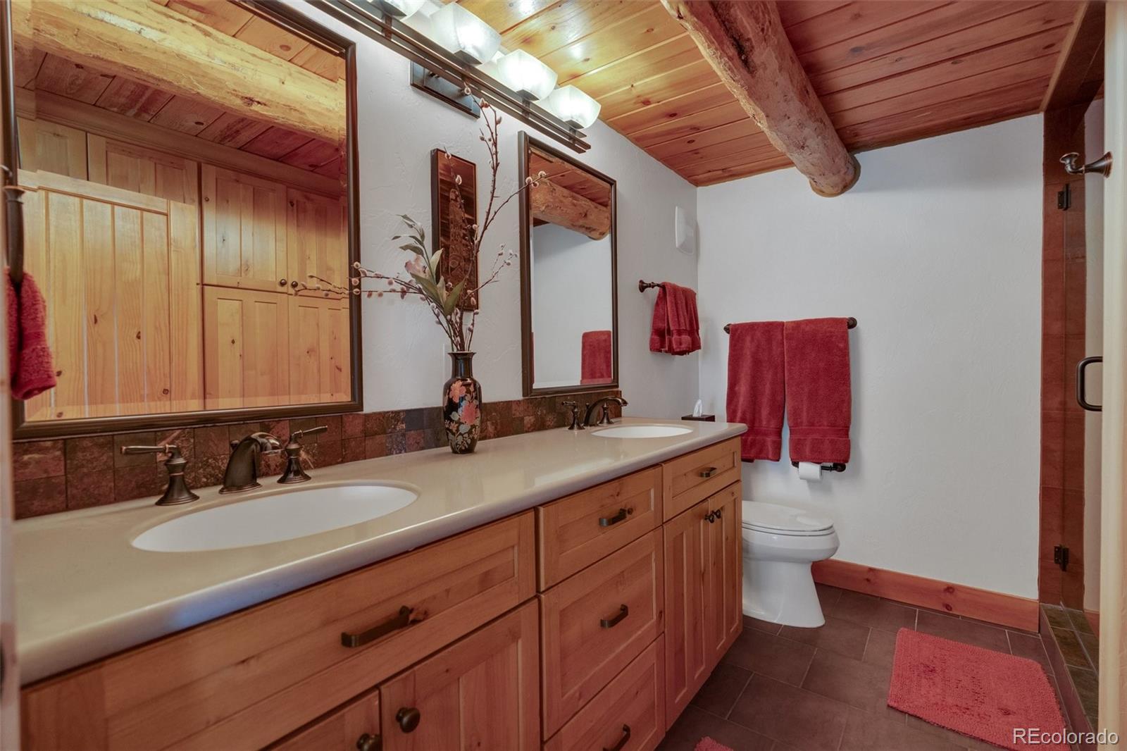 MLS Image #17 for 12400  county road 102 ,elbert, Colorado