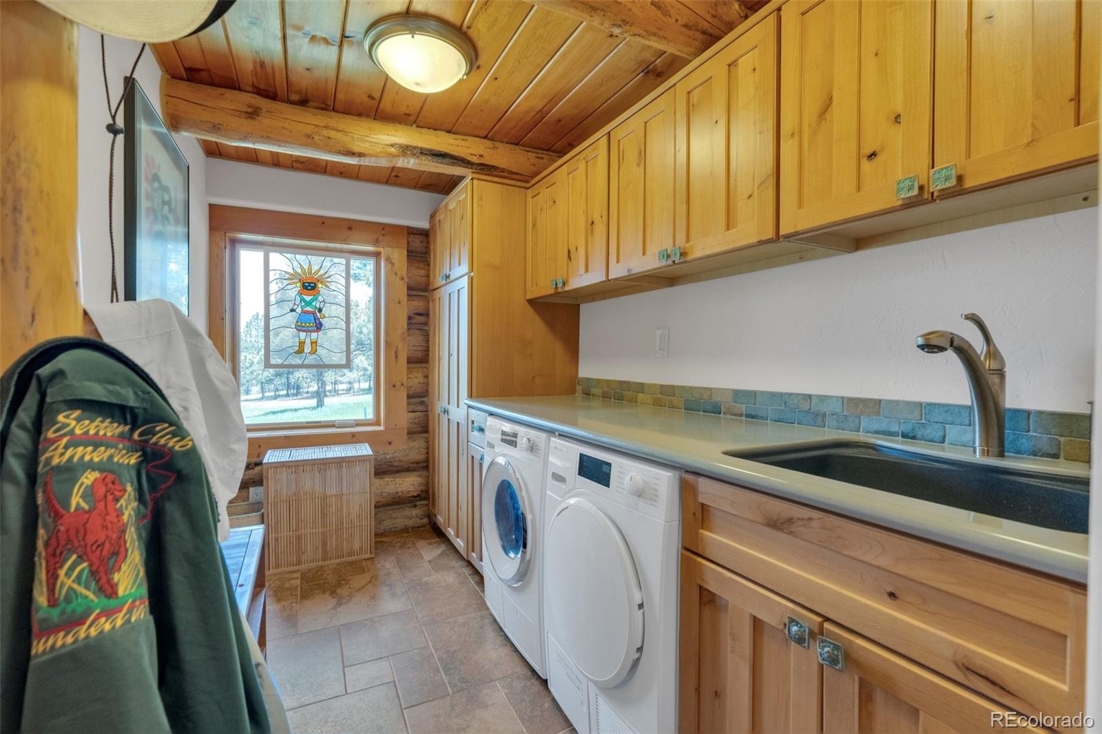 MLS Image #18 for 12400  county road 102 ,elbert, Colorado