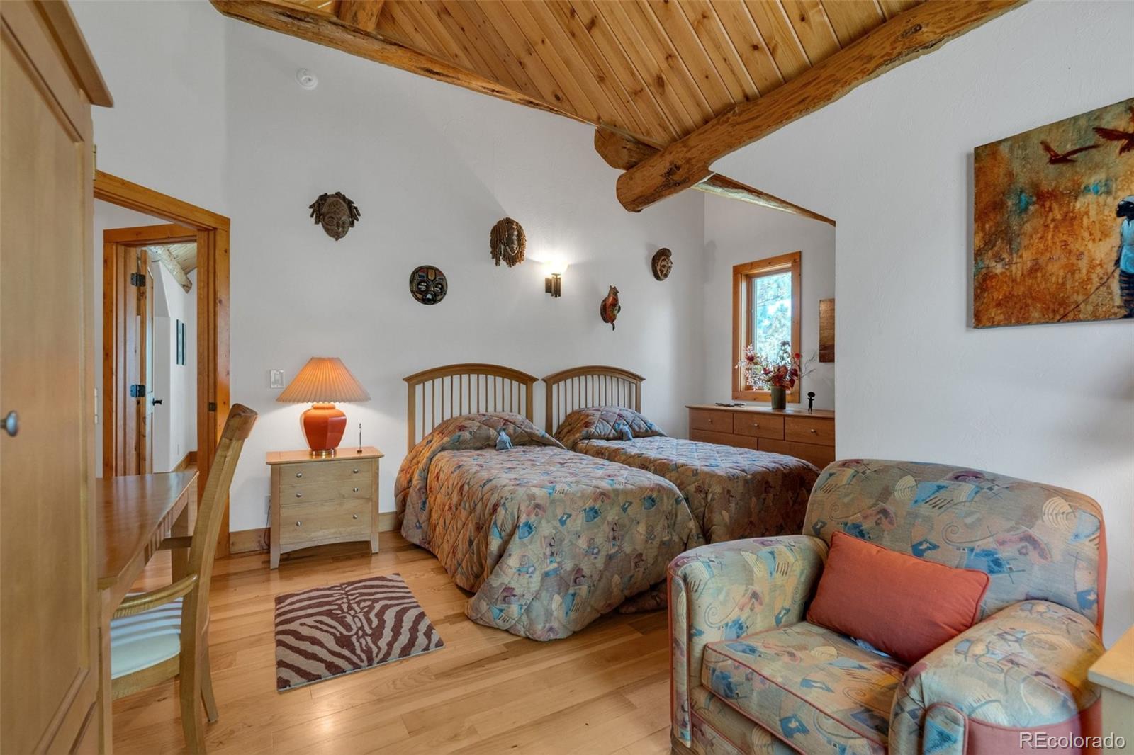 MLS Image #19 for 12400  county road 102 ,elbert, Colorado