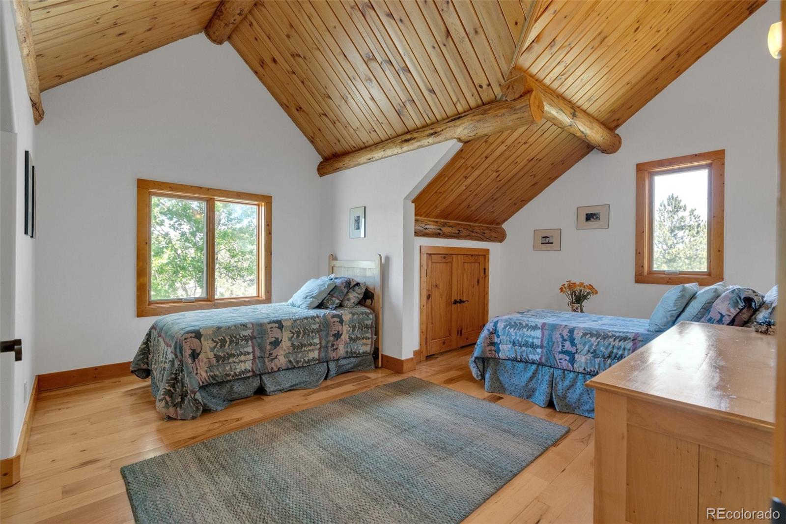 MLS Image #20 for 12400  county road 102 ,elbert, Colorado