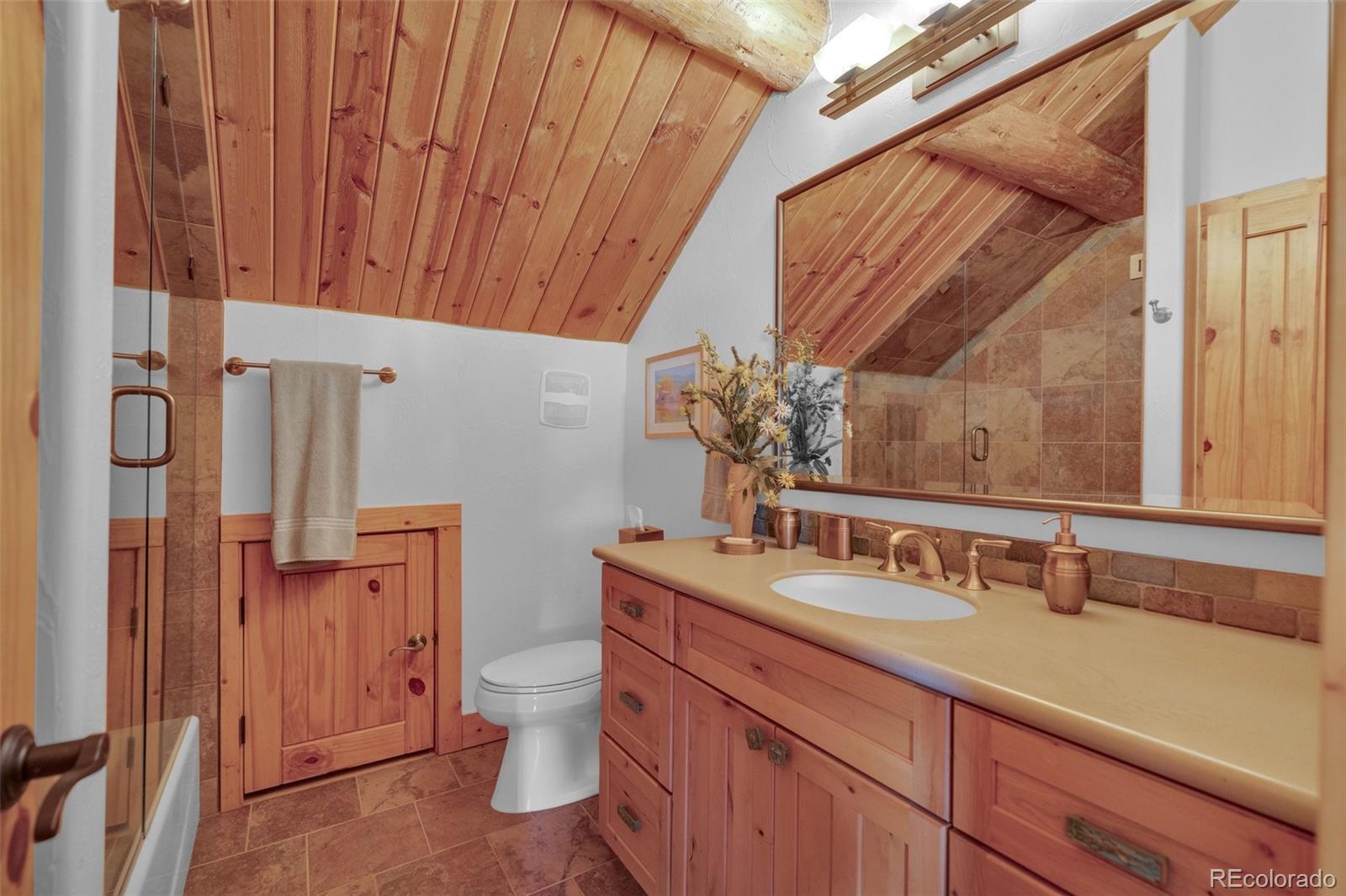 MLS Image #21 for 12400  county road 102 ,elbert, Colorado