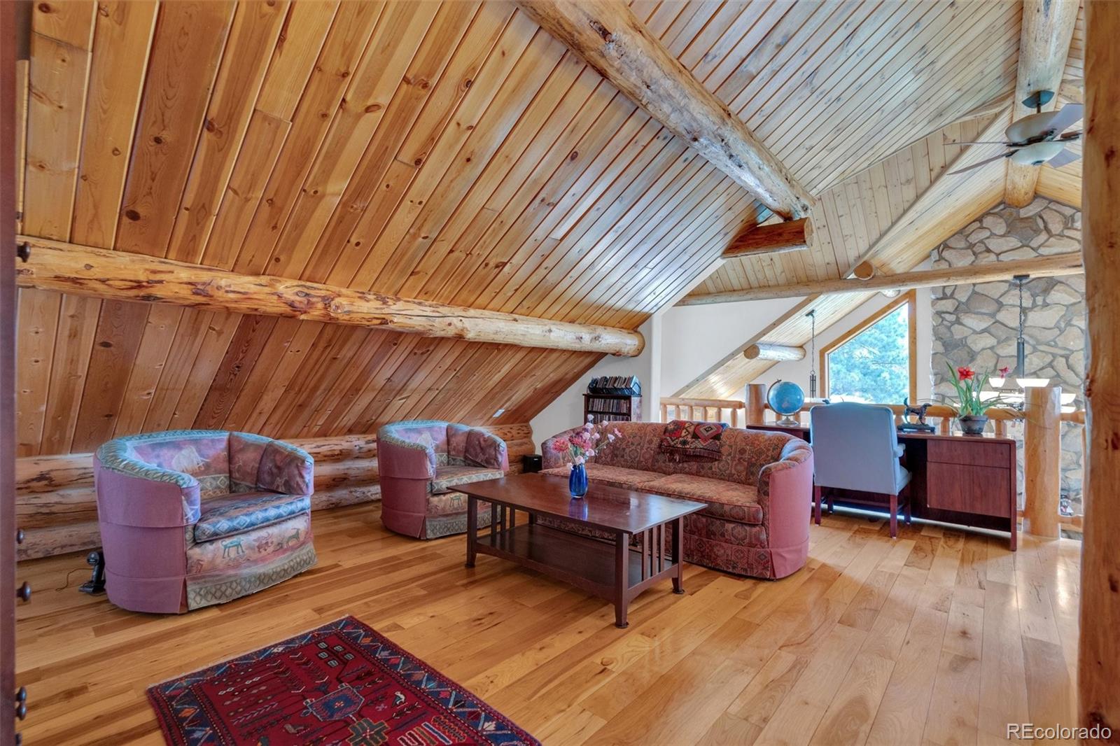 MLS Image #22 for 12400  county road 102 ,elbert, Colorado
