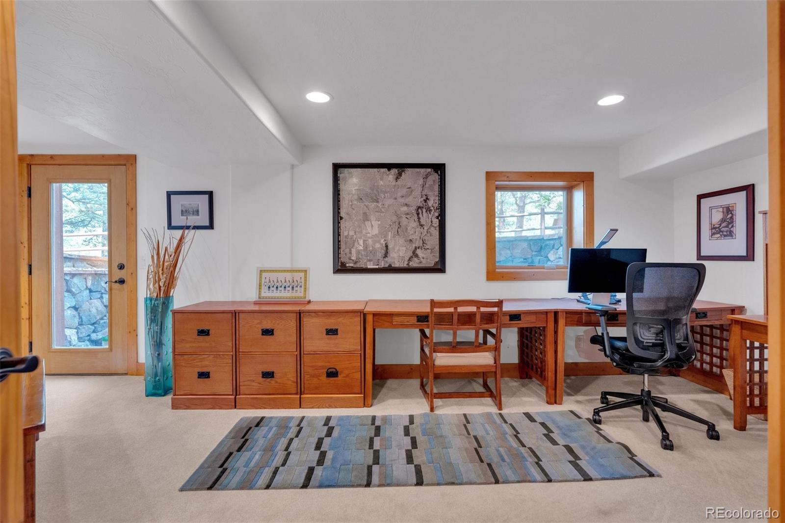 MLS Image #23 for 12400  county road 102 ,elbert, Colorado