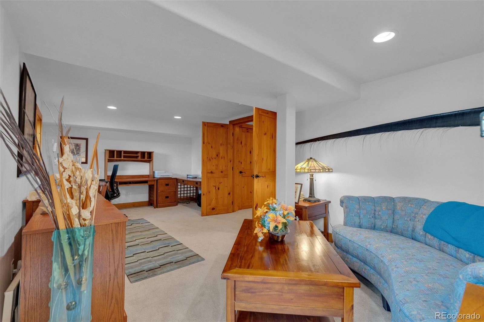 MLS Image #24 for 12400  county road 102 ,elbert, Colorado