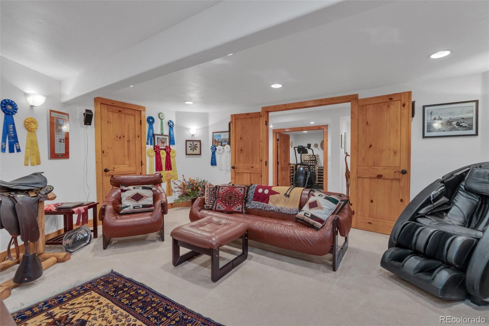 MLS Image #25 for 12400  county road 102 ,elbert, Colorado