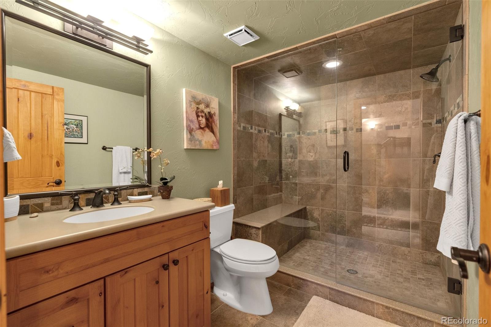 MLS Image #26 for 12400  county road 102 ,elbert, Colorado