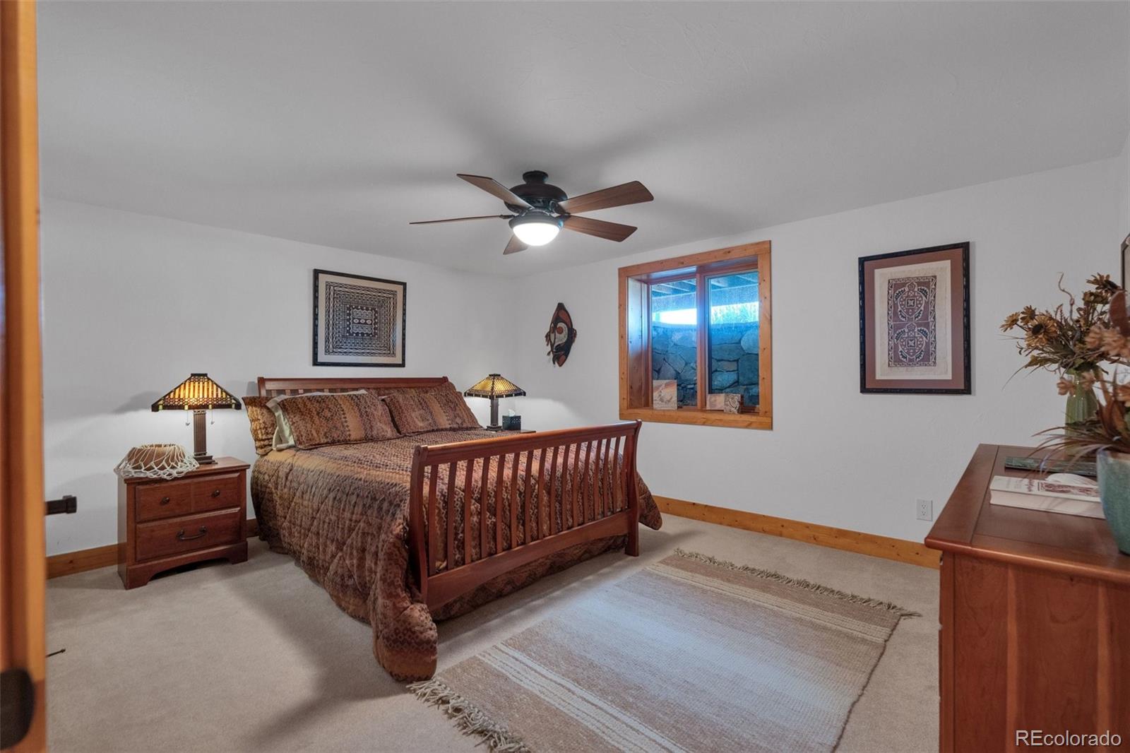 MLS Image #27 for 12400  county road 102 ,elbert, Colorado