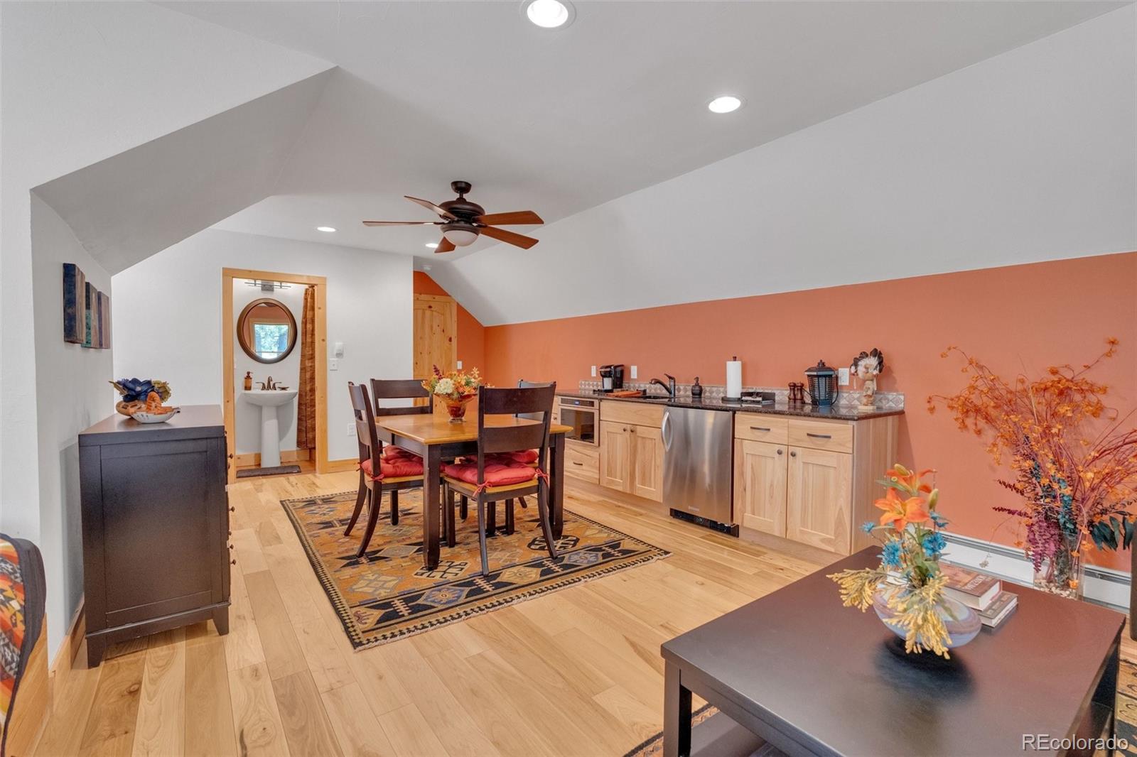 MLS Image #28 for 12400  county road 102 ,elbert, Colorado