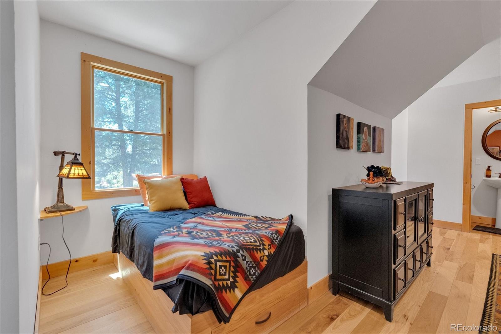 MLS Image #29 for 12400  county road 102 ,elbert, Colorado