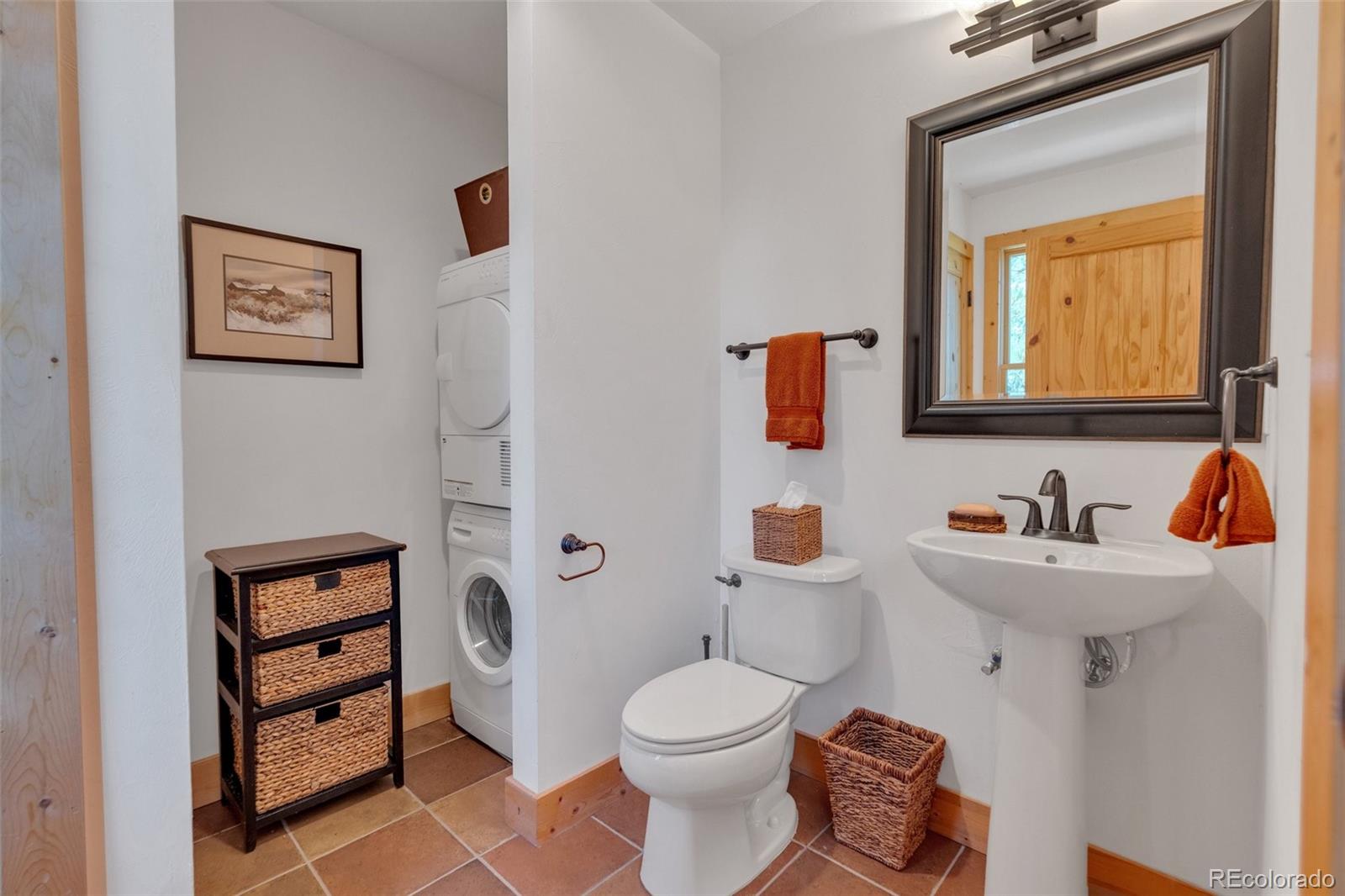 MLS Image #30 for 12400  county road 102 ,elbert, Colorado