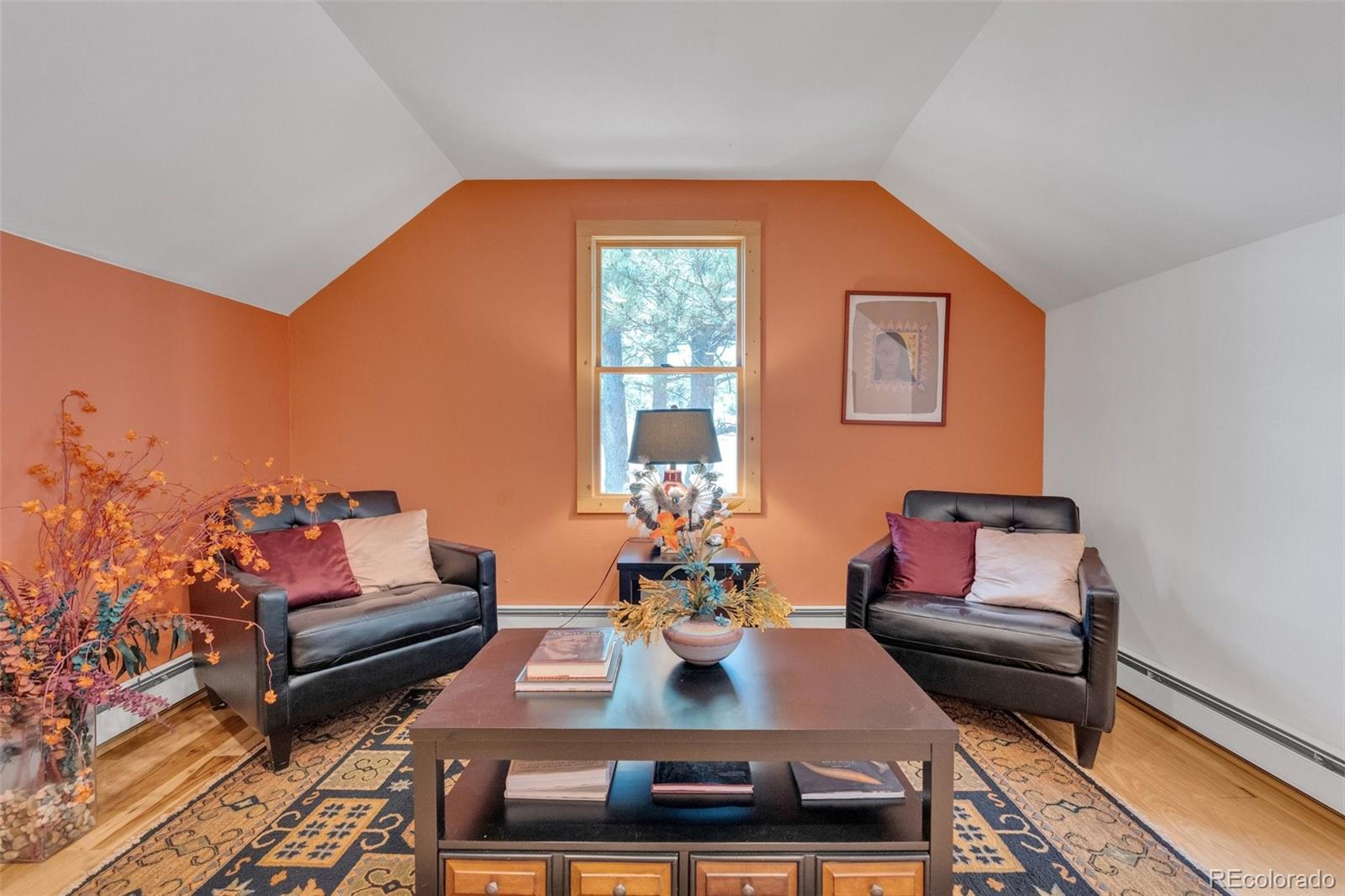 MLS Image #31 for 12400  county road 102 ,elbert, Colorado