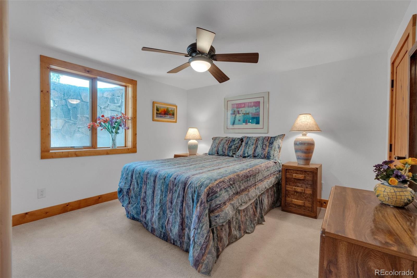 MLS Image #33 for 12400  county road 102 ,elbert, Colorado
