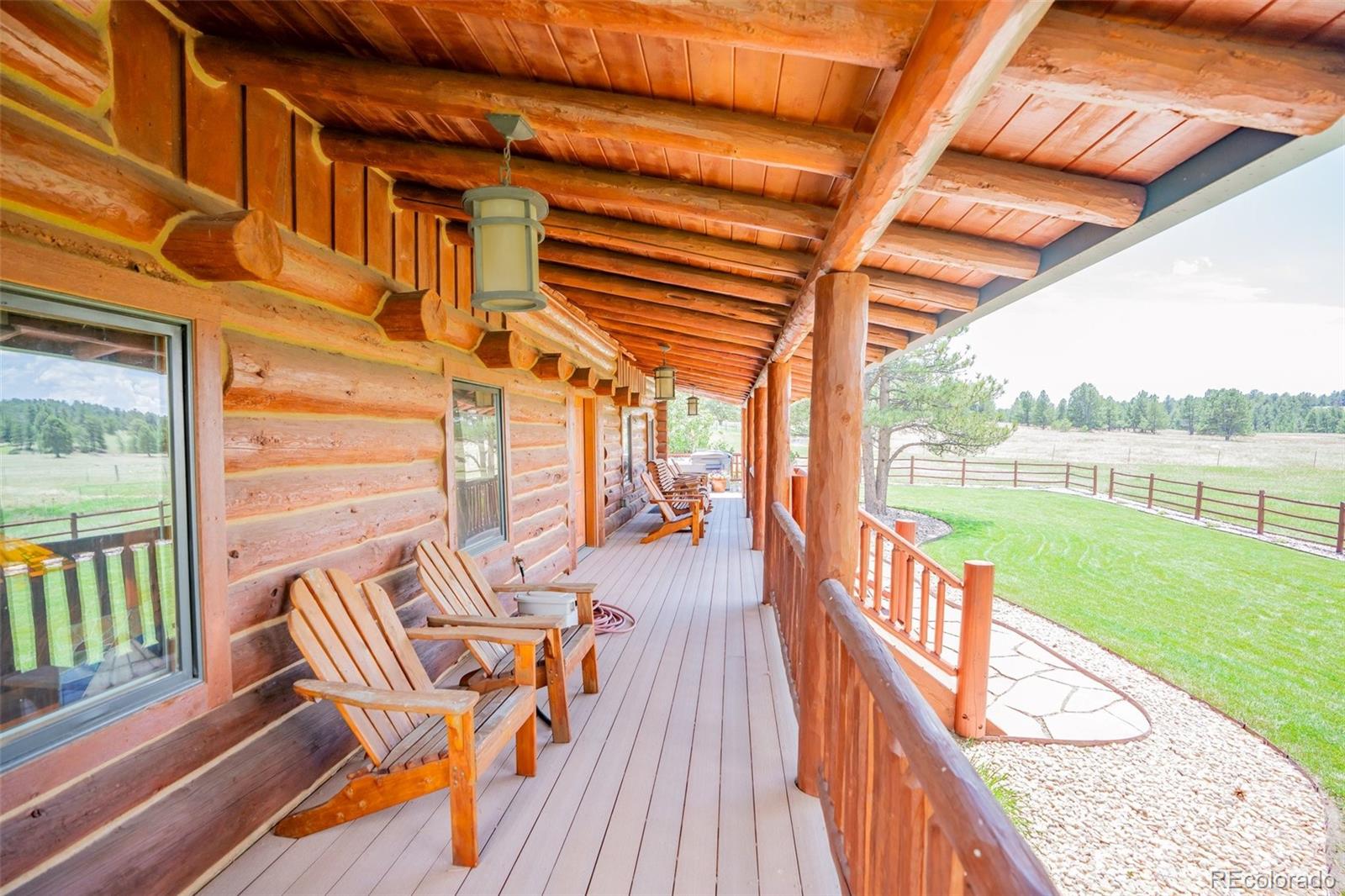 MLS Image #34 for 12400  county road 102 ,elbert, Colorado