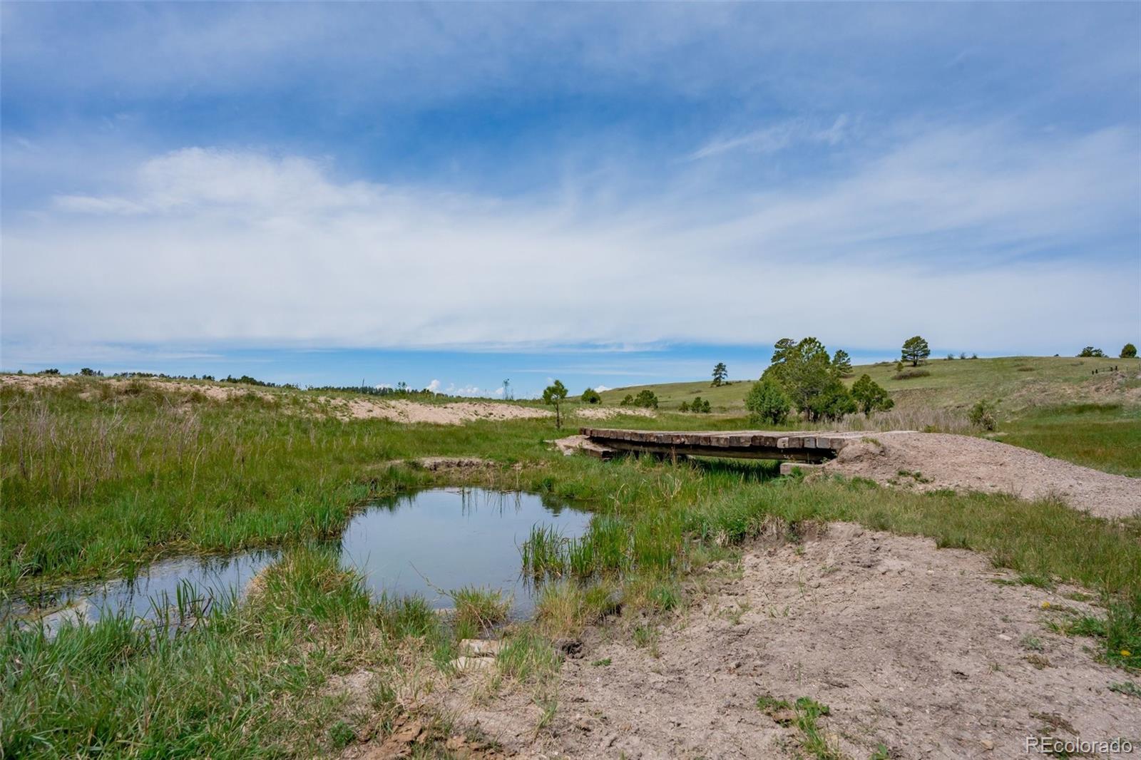 MLS Image #37 for 12400  county road 102 ,elbert, Colorado