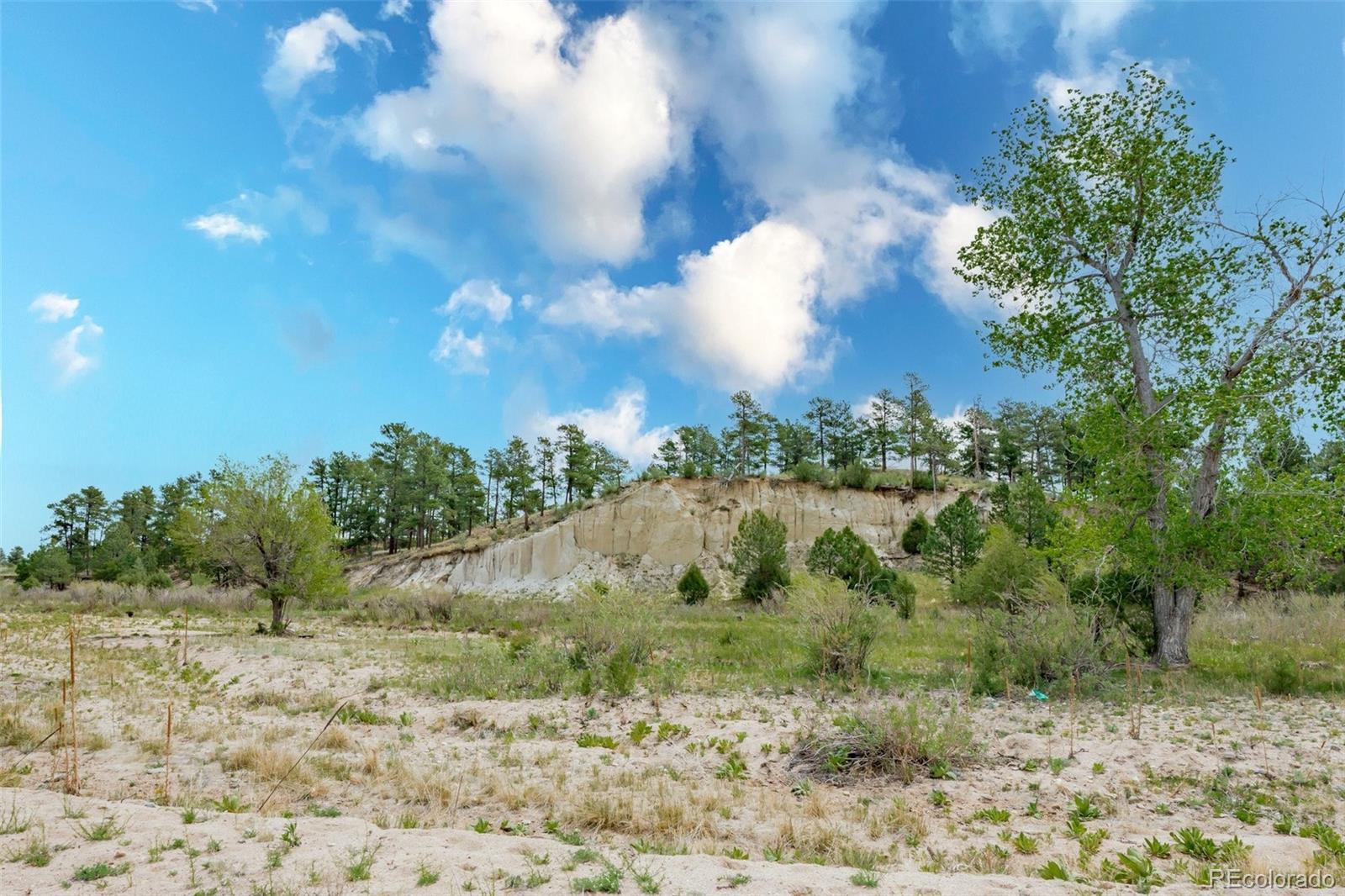 MLS Image #38 for 12400  county road 102 ,elbert, Colorado