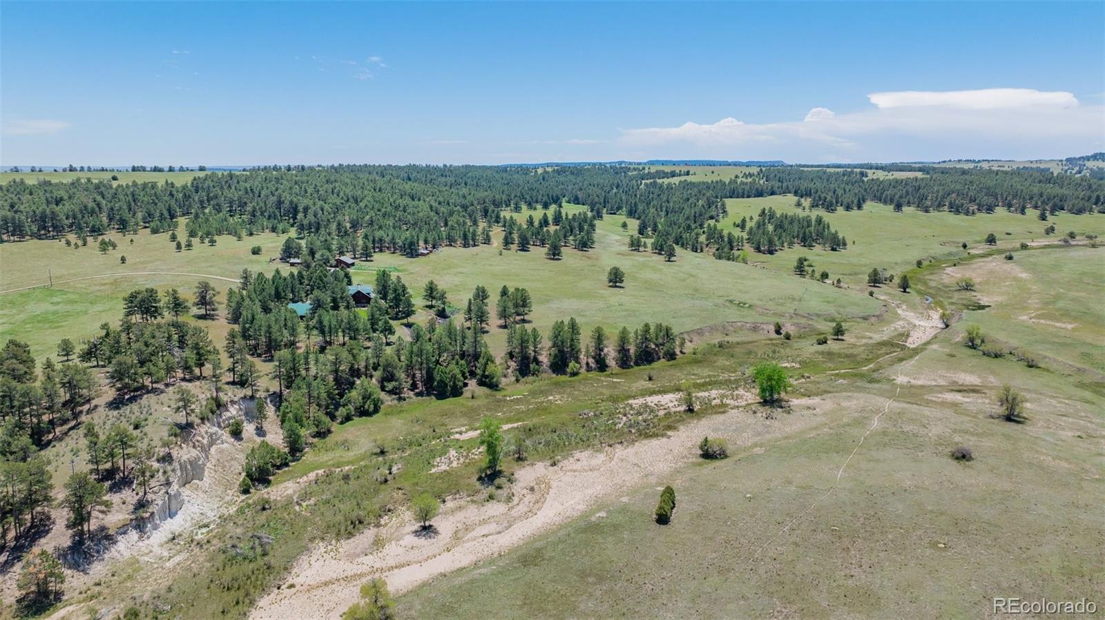MLS Image #39 for 12400  county road 102 ,elbert, Colorado