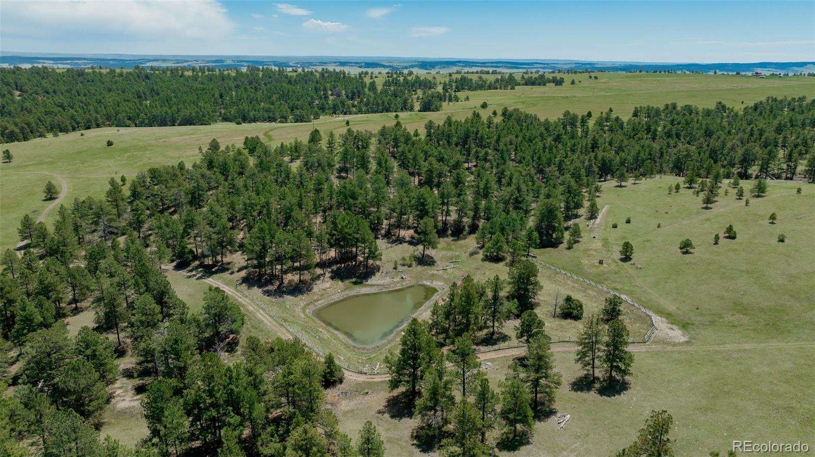 MLS Image #40 for 12400  county road 102 ,elbert, Colorado