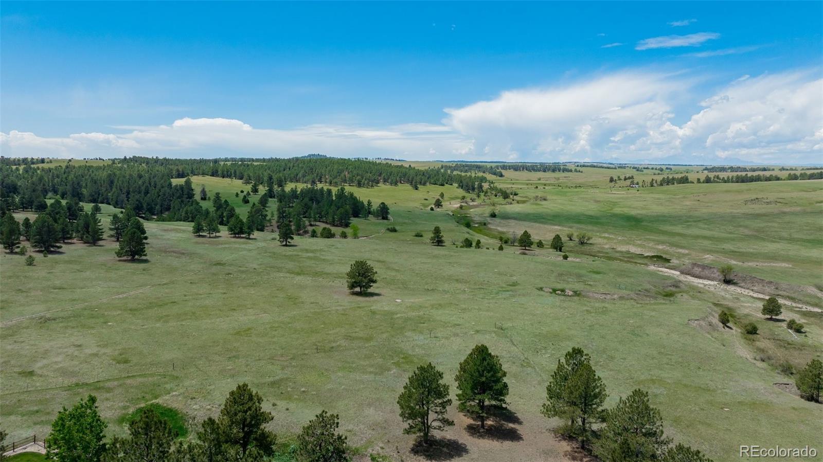 MLS Image #41 for 12400  county road 102 ,elbert, Colorado
