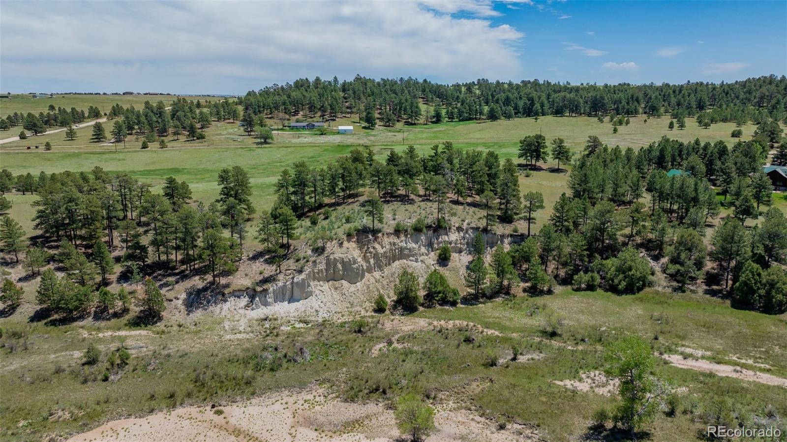 MLS Image #42 for 12400  county road 102 ,elbert, Colorado