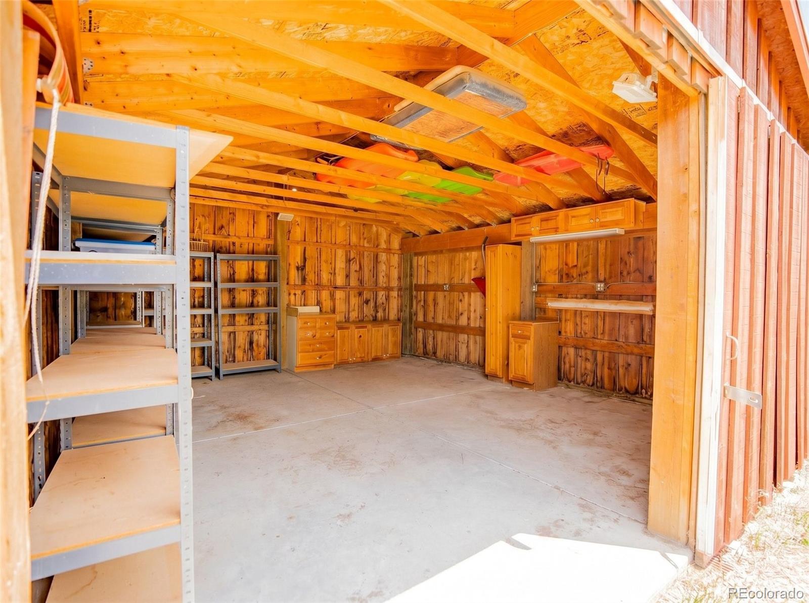 MLS Image #47 for 12400  county road 102 ,elbert, Colorado