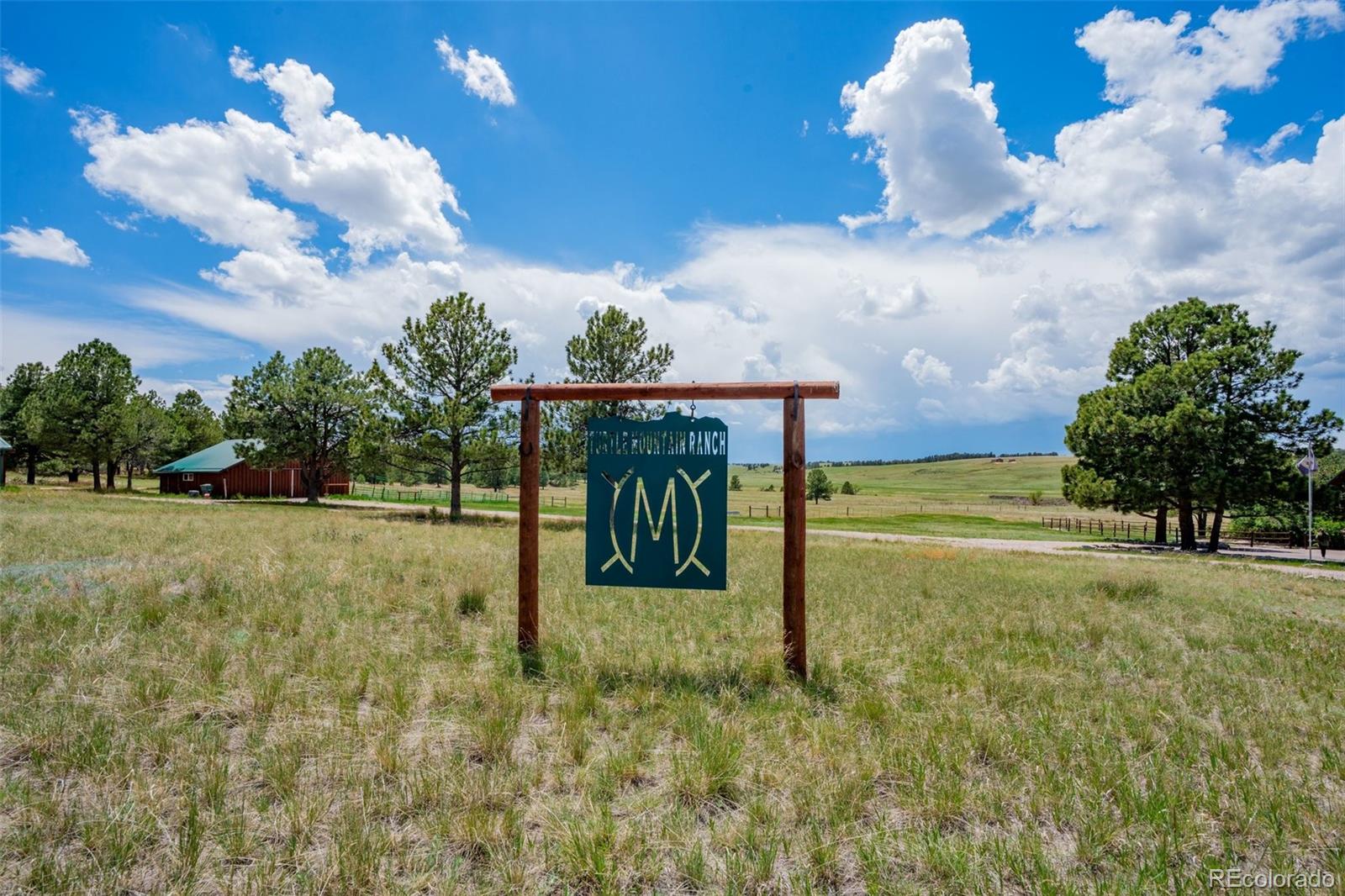 MLS Image #48 for 12400  county road 102 ,elbert, Colorado