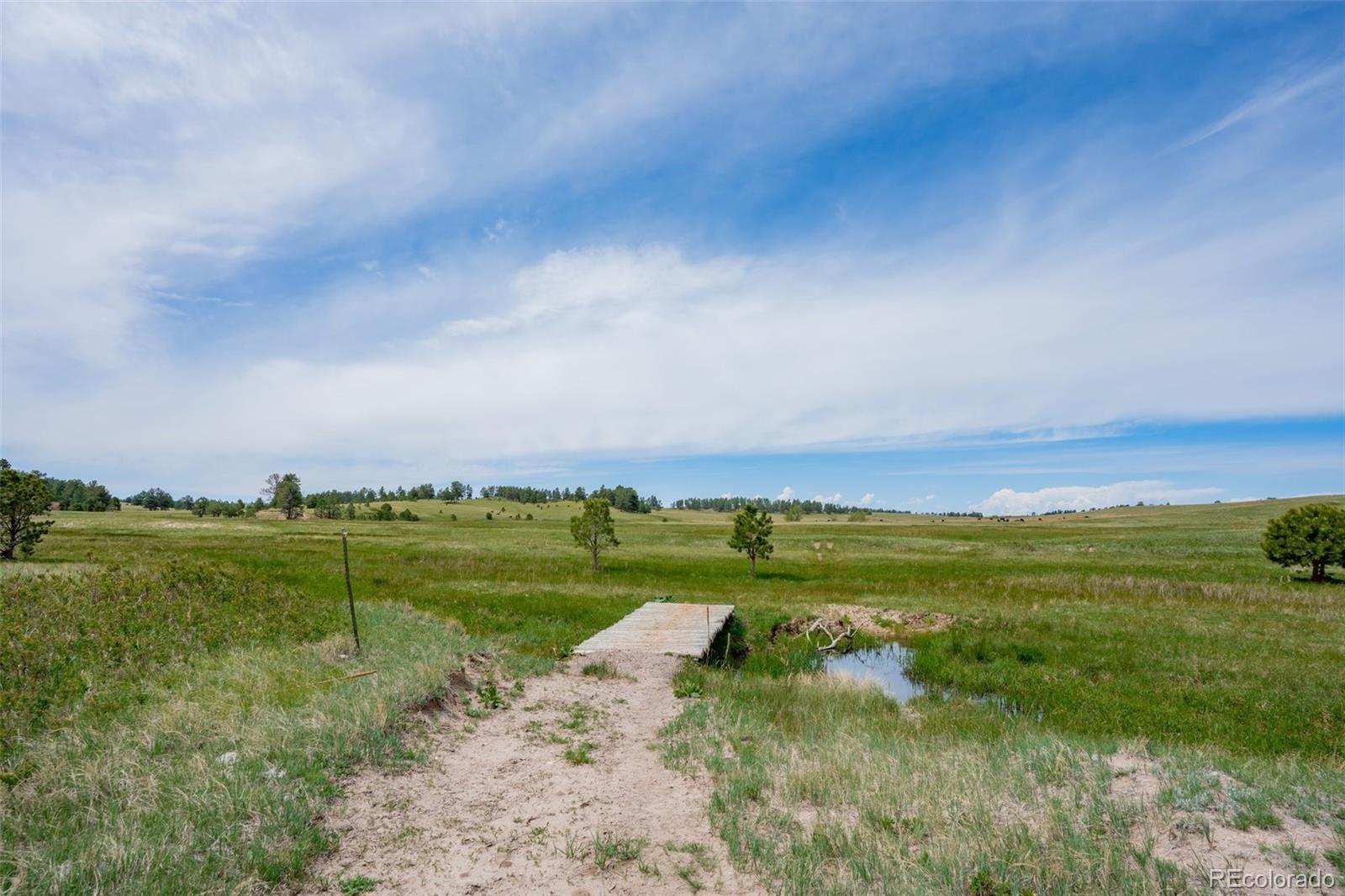 MLS Image #49 for 12400  county road 102 ,elbert, Colorado